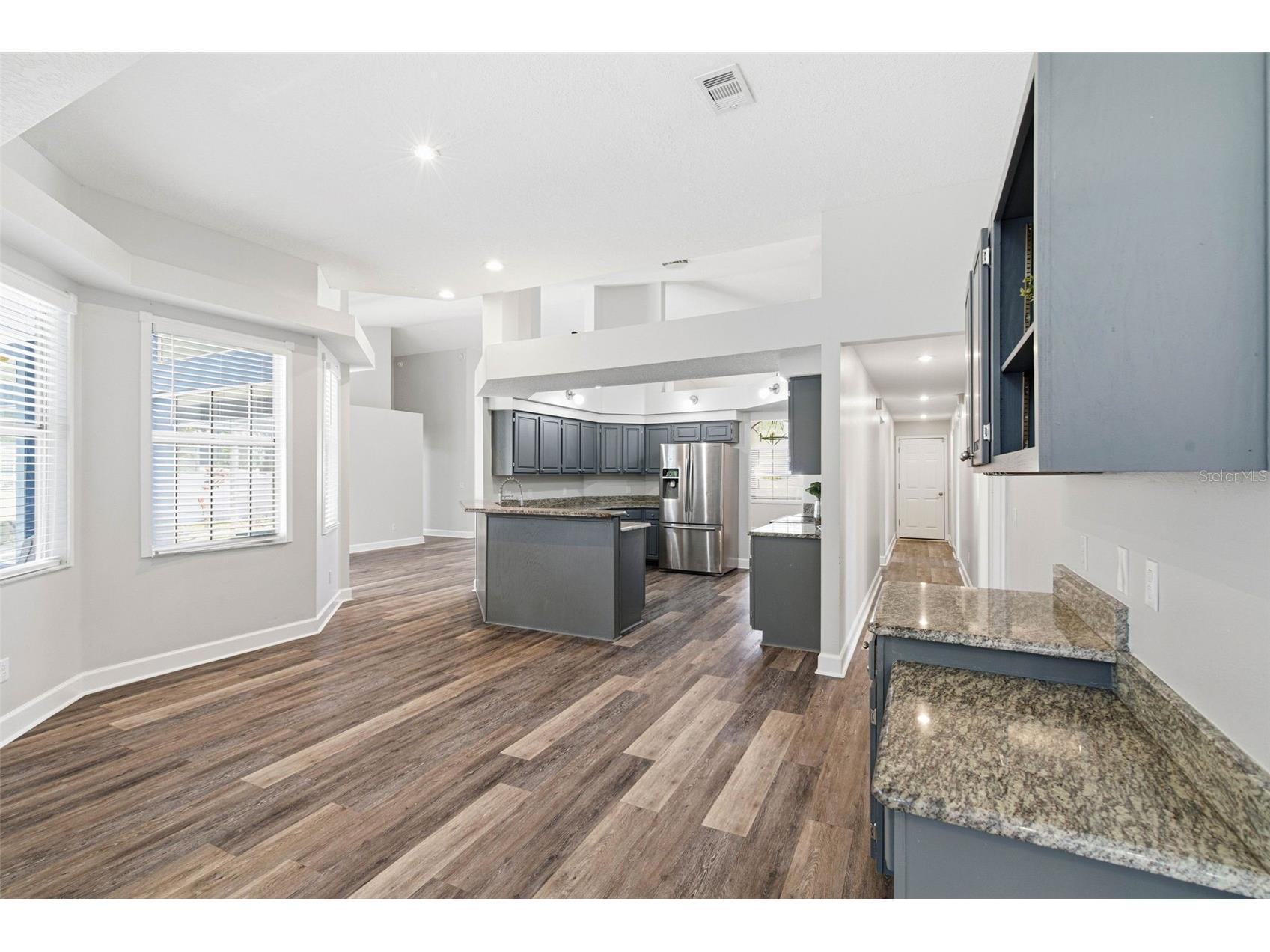 3042 Colonial Ridge Drive Brandon FL 33511 TB8449215 image54