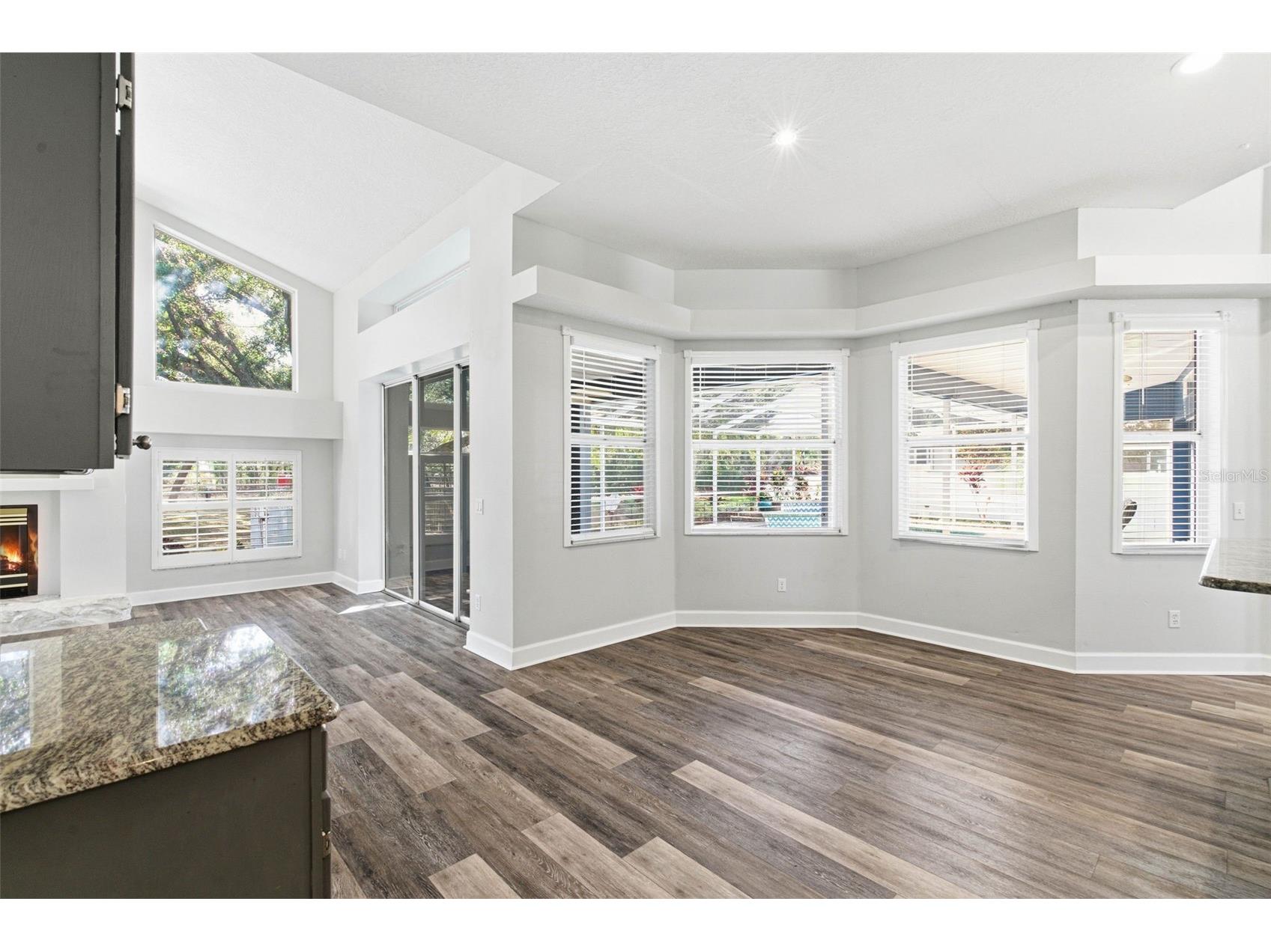 3042 Colonial Ridge Drive Brandon FL 33511 TB8449215 image55