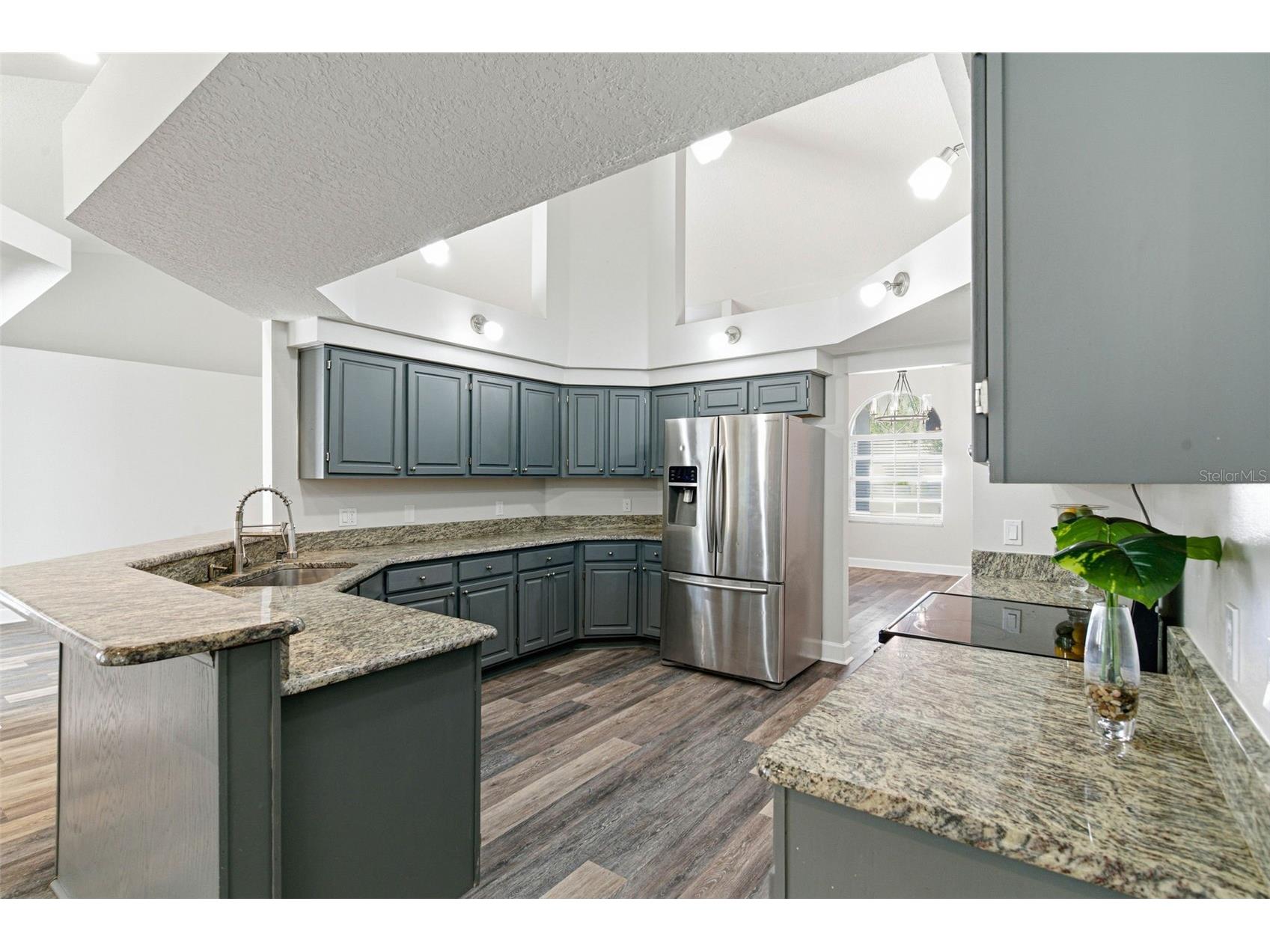 3042 Colonial Ridge Drive Brandon FL 33511 TB8449215 image56