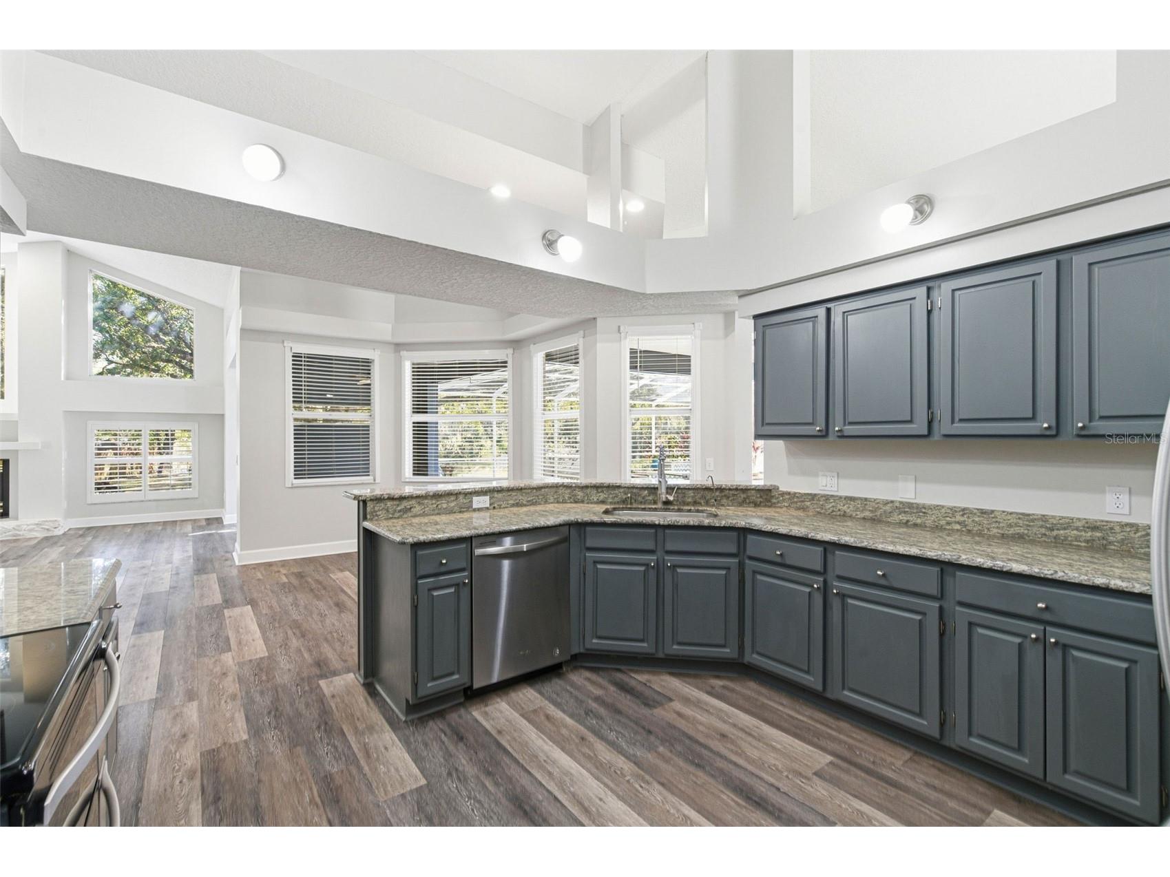 3042 Colonial Ridge Drive Brandon FL 33511 TB8449215 image57