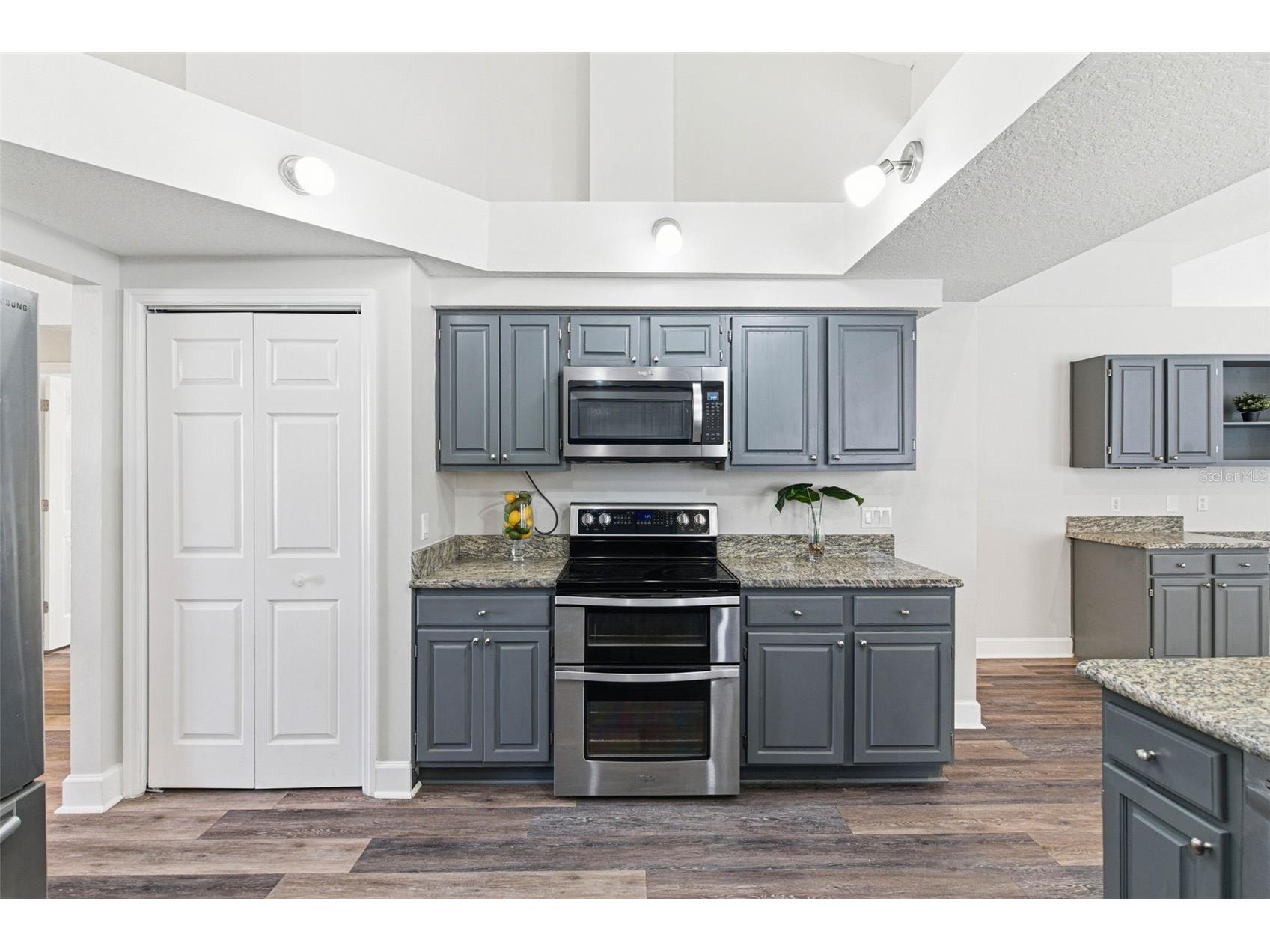 3042 Colonial Ridge Drive Brandon FL 33511 TB8449215 image58