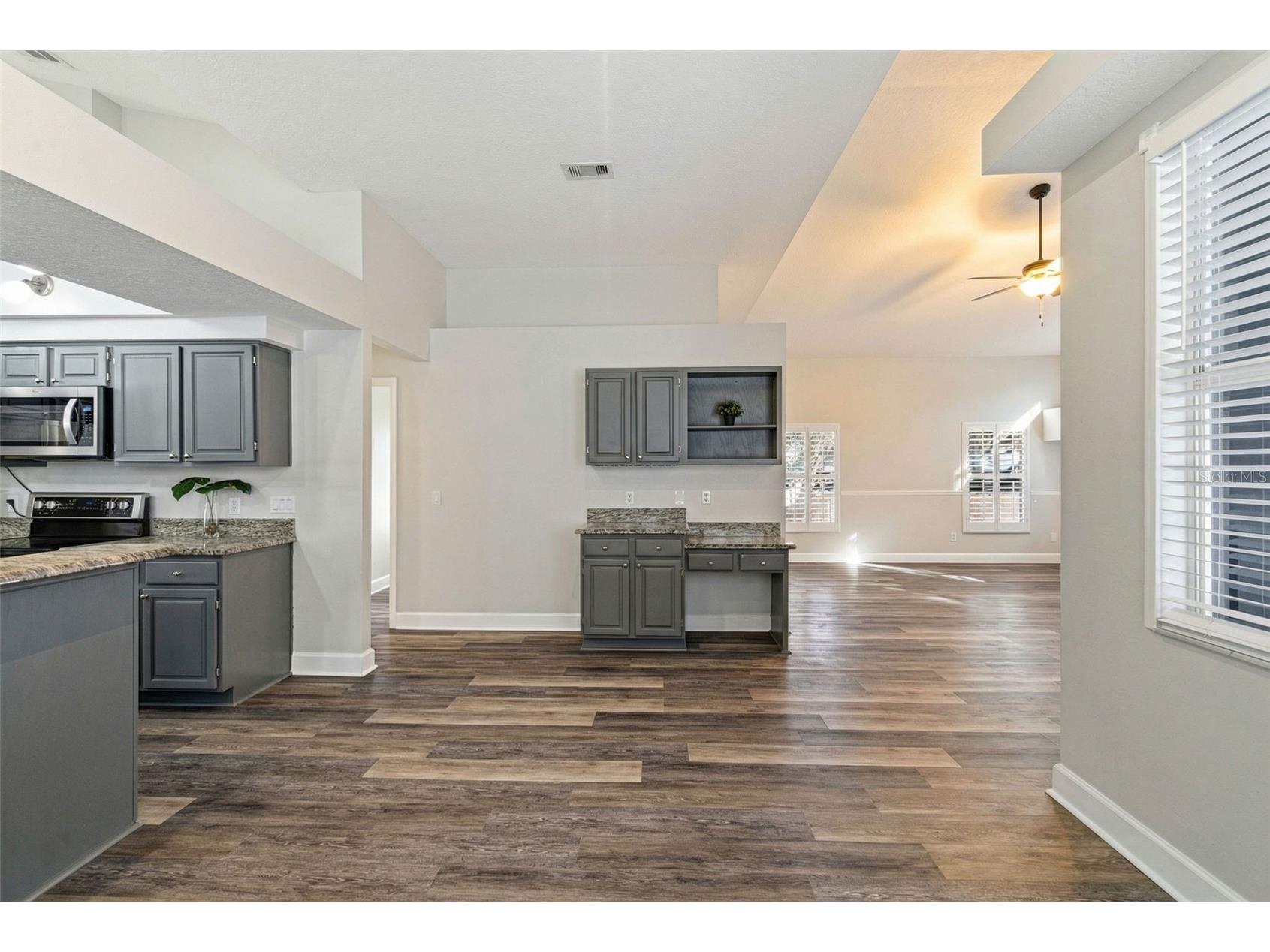 3042 Colonial Ridge Drive Brandon FL 33511 TB8449215 image59