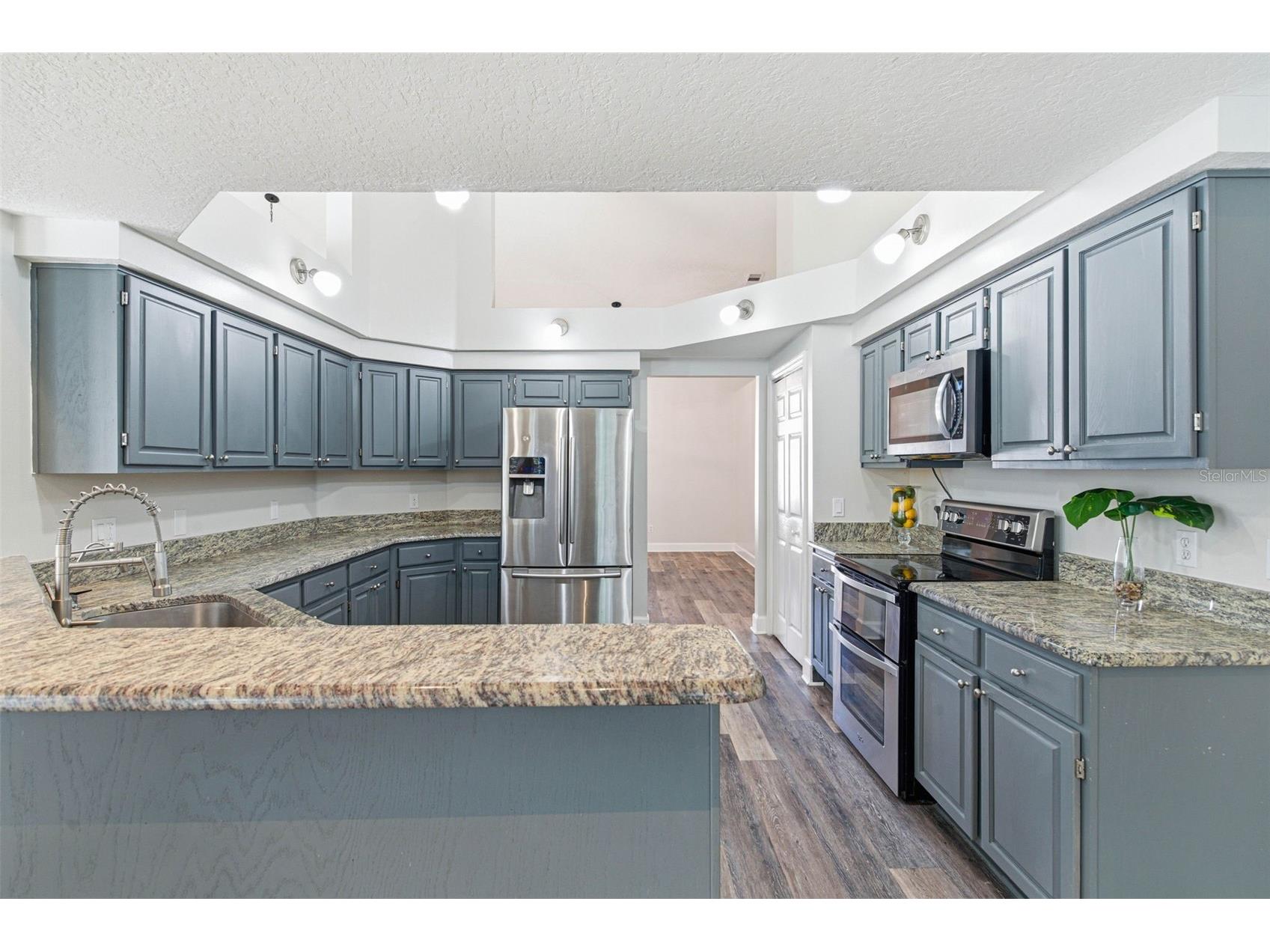 3042 Colonial Ridge Drive Brandon FL 33511 TB8449215 image60