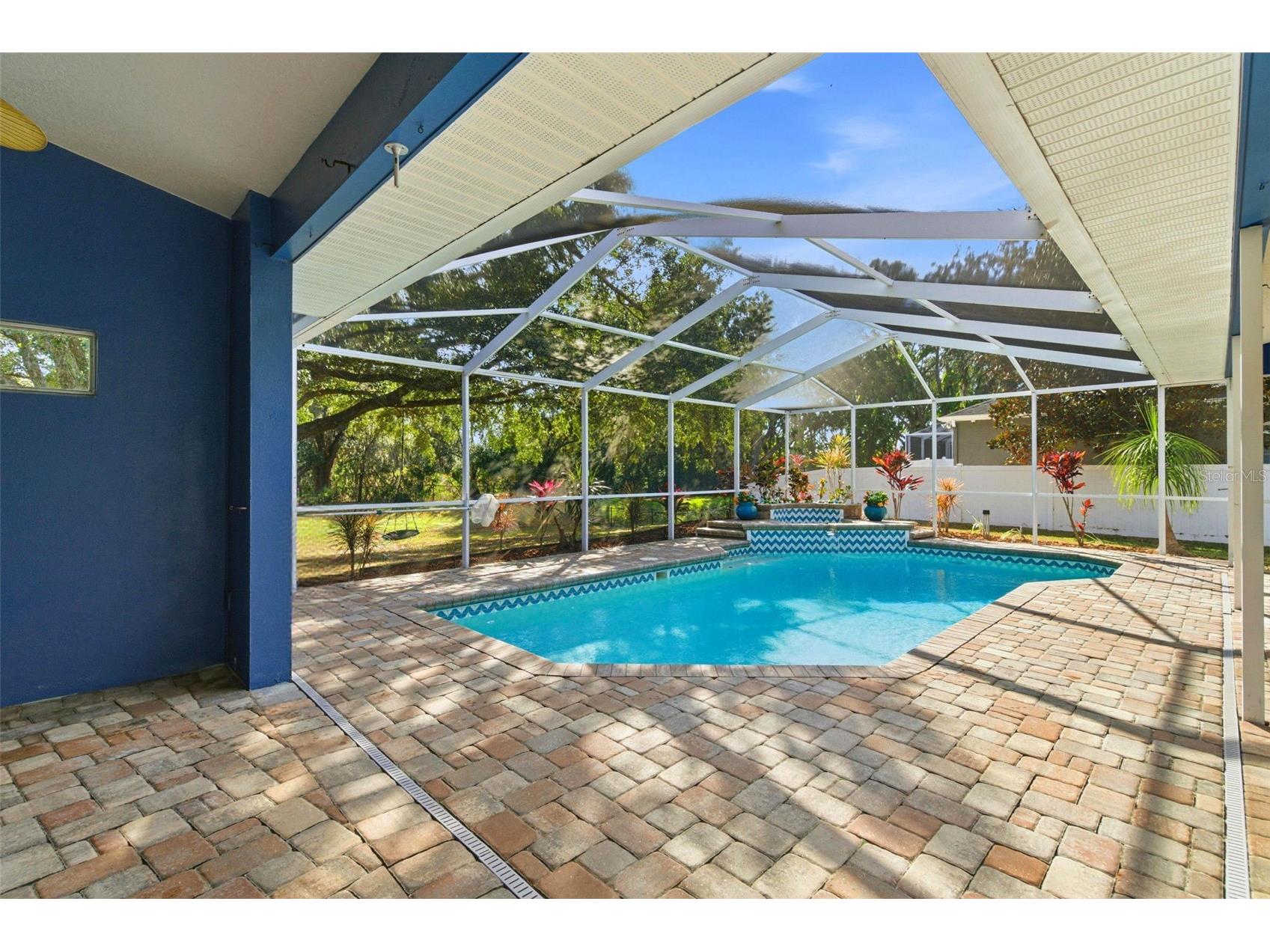 3042 Colonial Ridge Drive Brandon FL 33511 TB8449215 image61