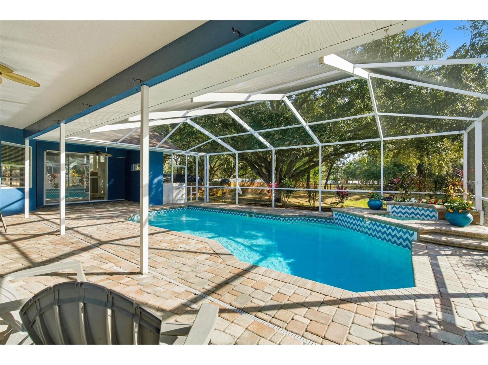 3042 Colonial Ridge Drive Brandon FL 33511 TB8449215 image62