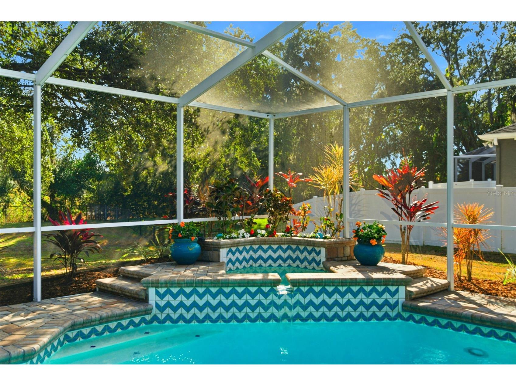 3042 Colonial Ridge Drive Brandon FL 33511 TB8449215 image63