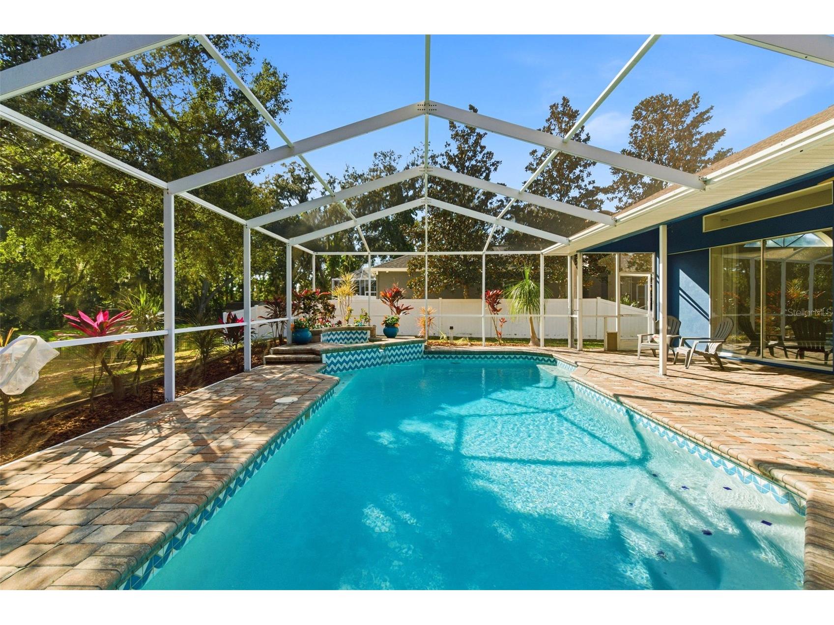 3042 Colonial Ridge Drive Brandon FL 33511 TB8449215 image64