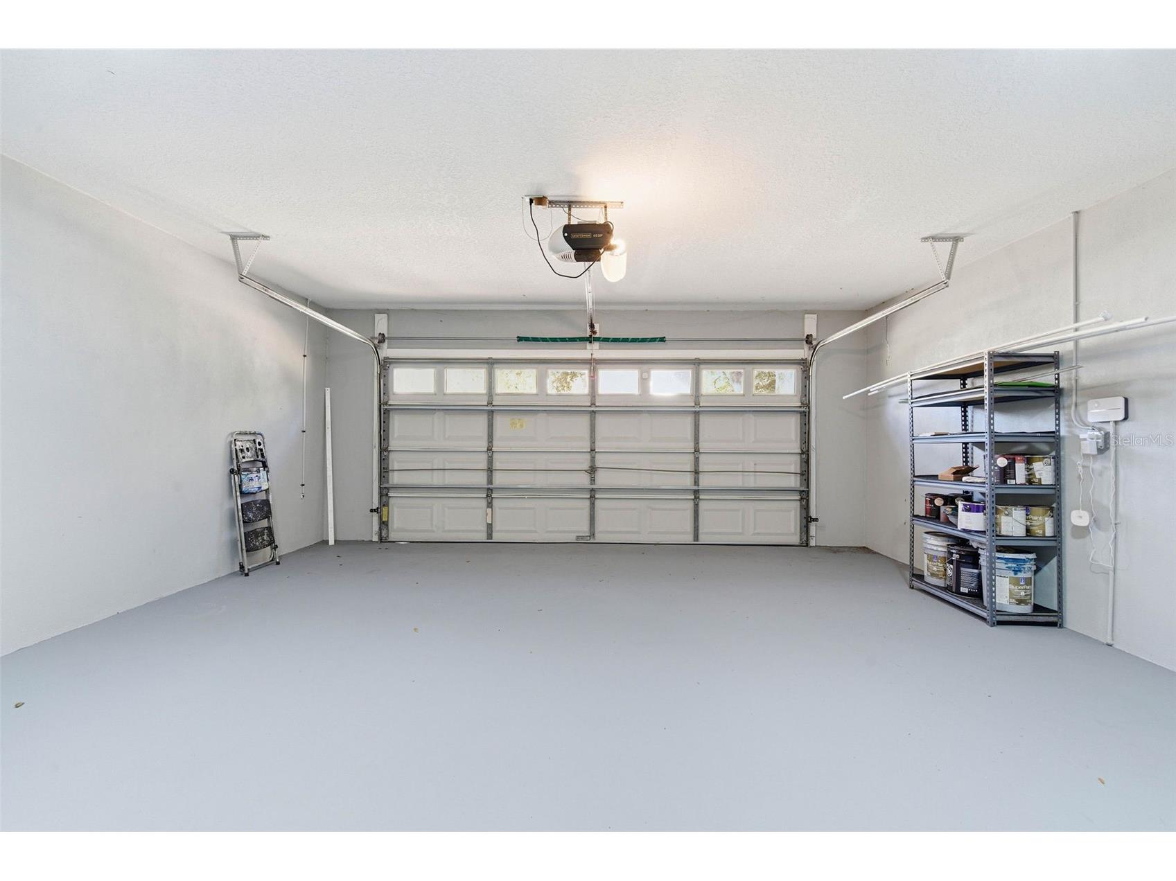 3042 Colonial Ridge Drive Brandon FL 33511 TB8449215 image65