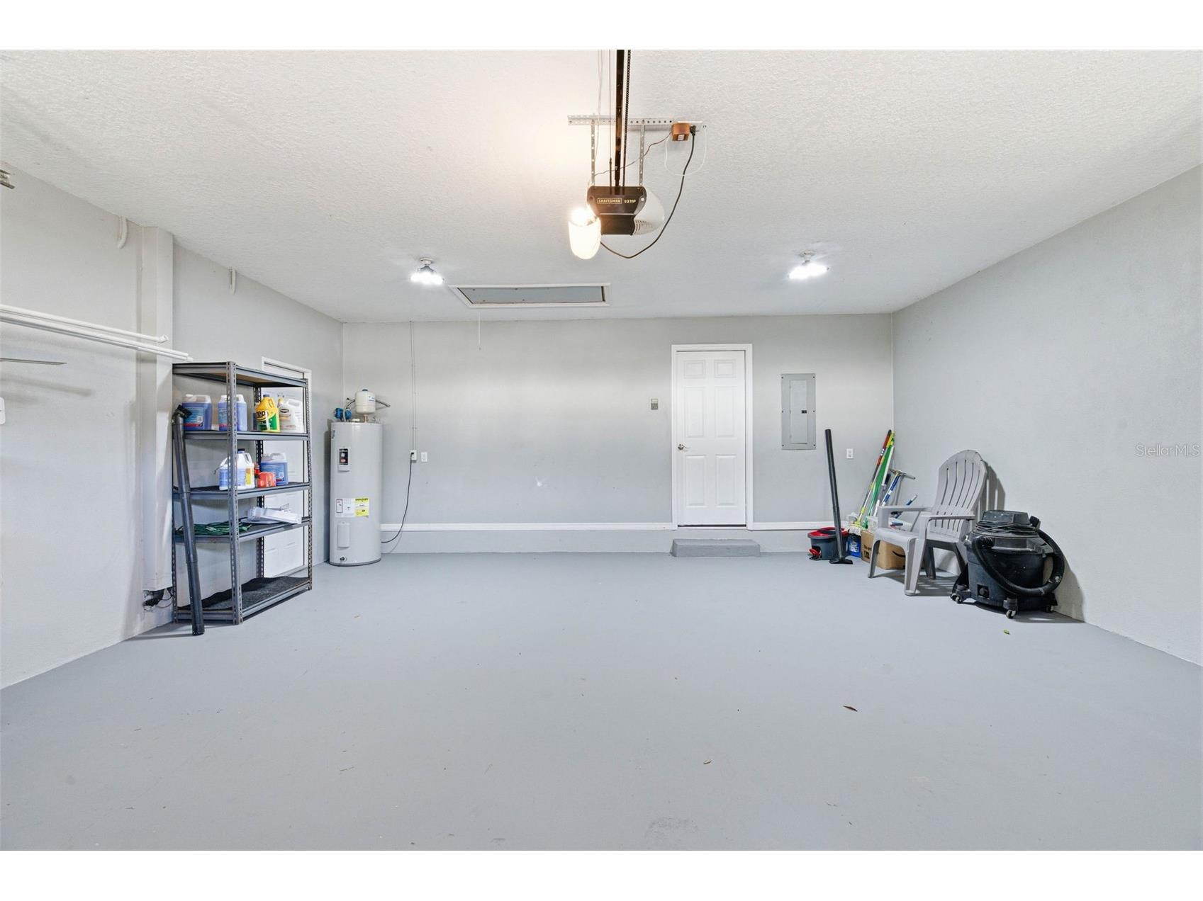 3042 Colonial Ridge Drive Brandon FL 33511 TB8449215 image67