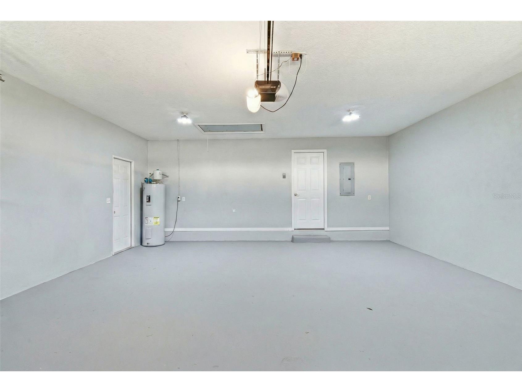3042 Colonial Ridge Drive Brandon FL 33511 TB8449215 image68