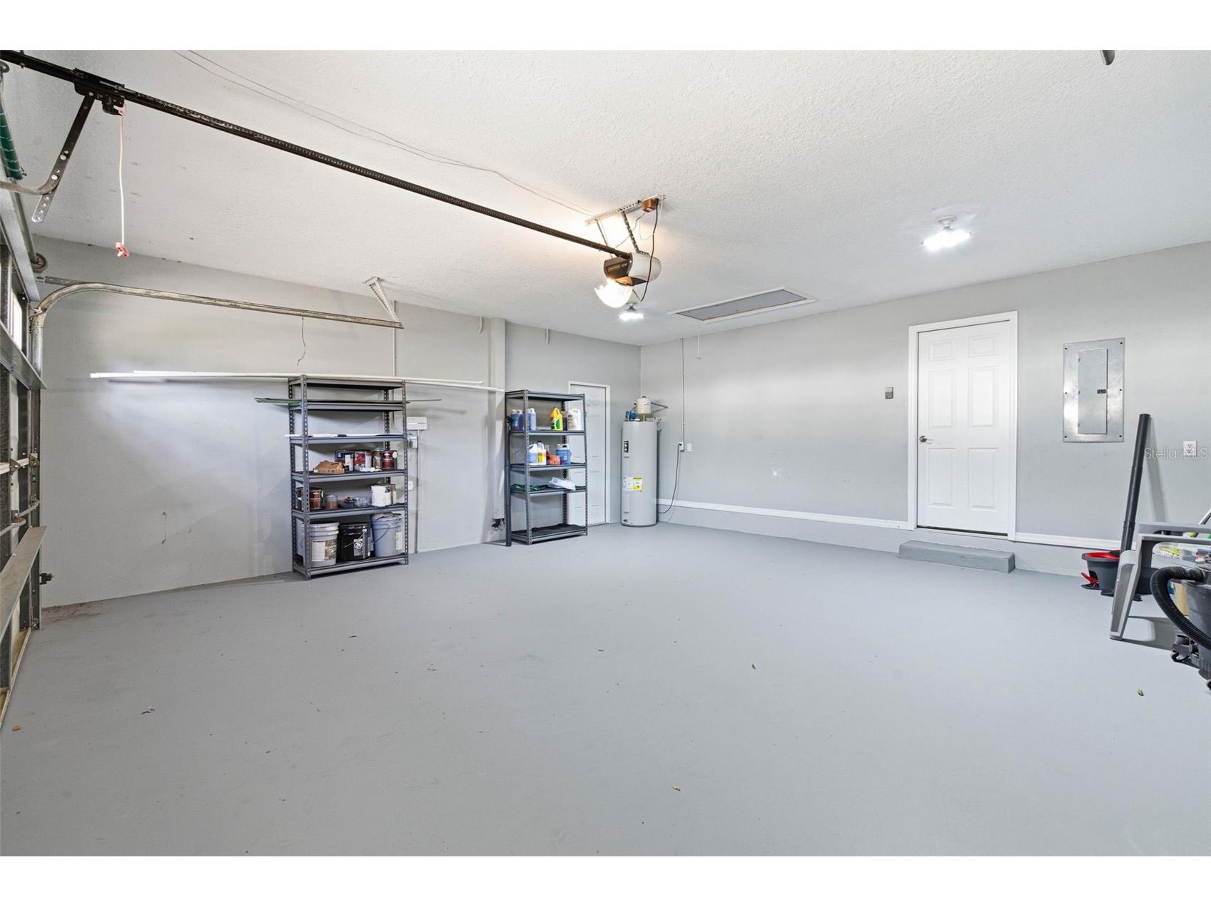 3042 Colonial Ridge Drive Brandon FL 33511 TB8449215 image69