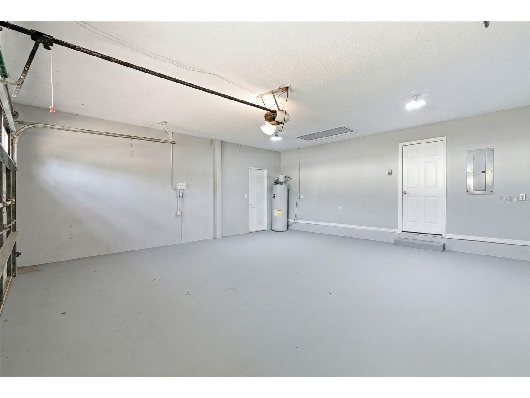 3042 Colonial Ridge Drive Brandon FL 33511 TB8449215 image70