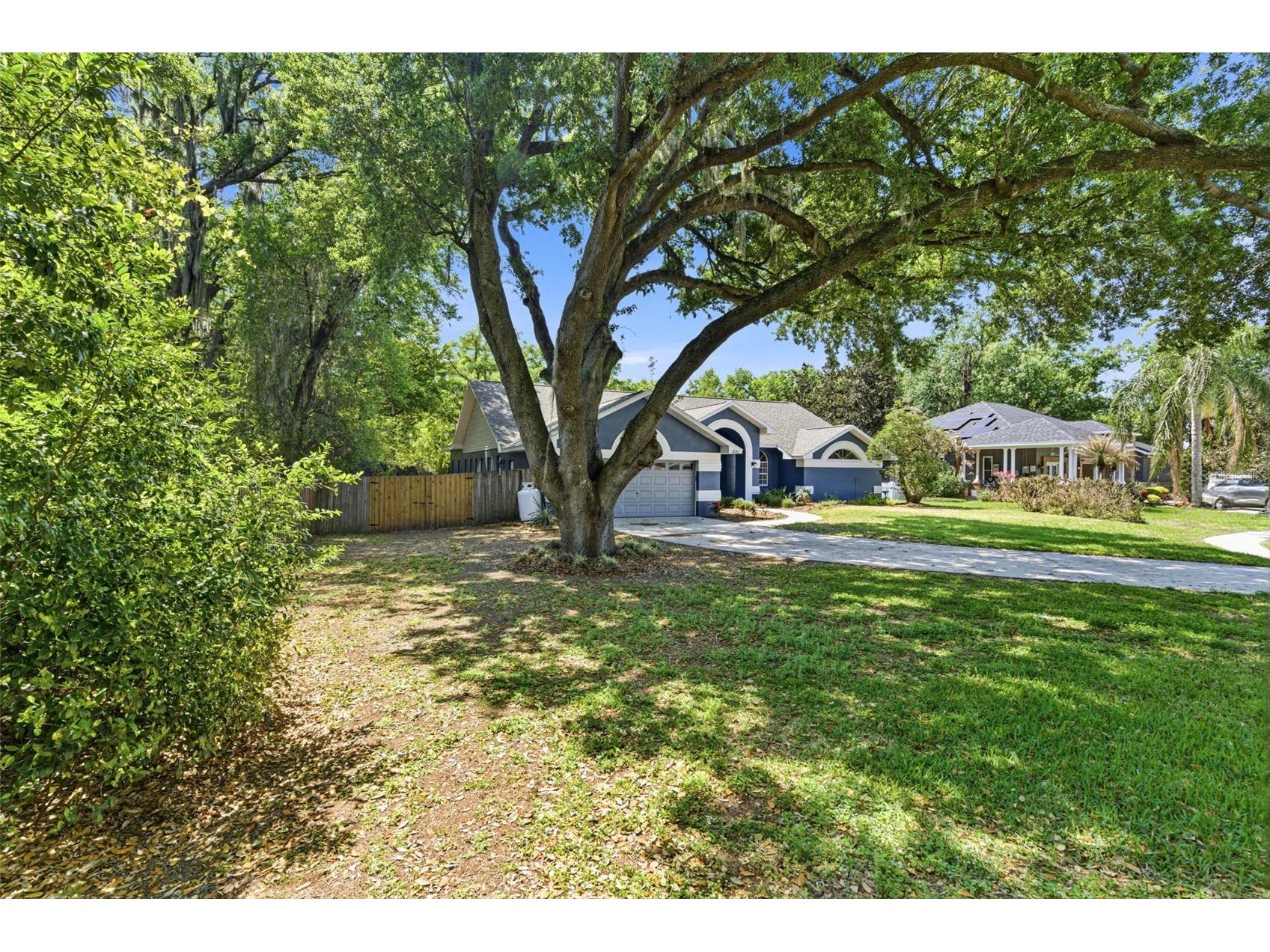 3042 Colonial Ridge Drive Brandon FL 33511 TB8449215 image71