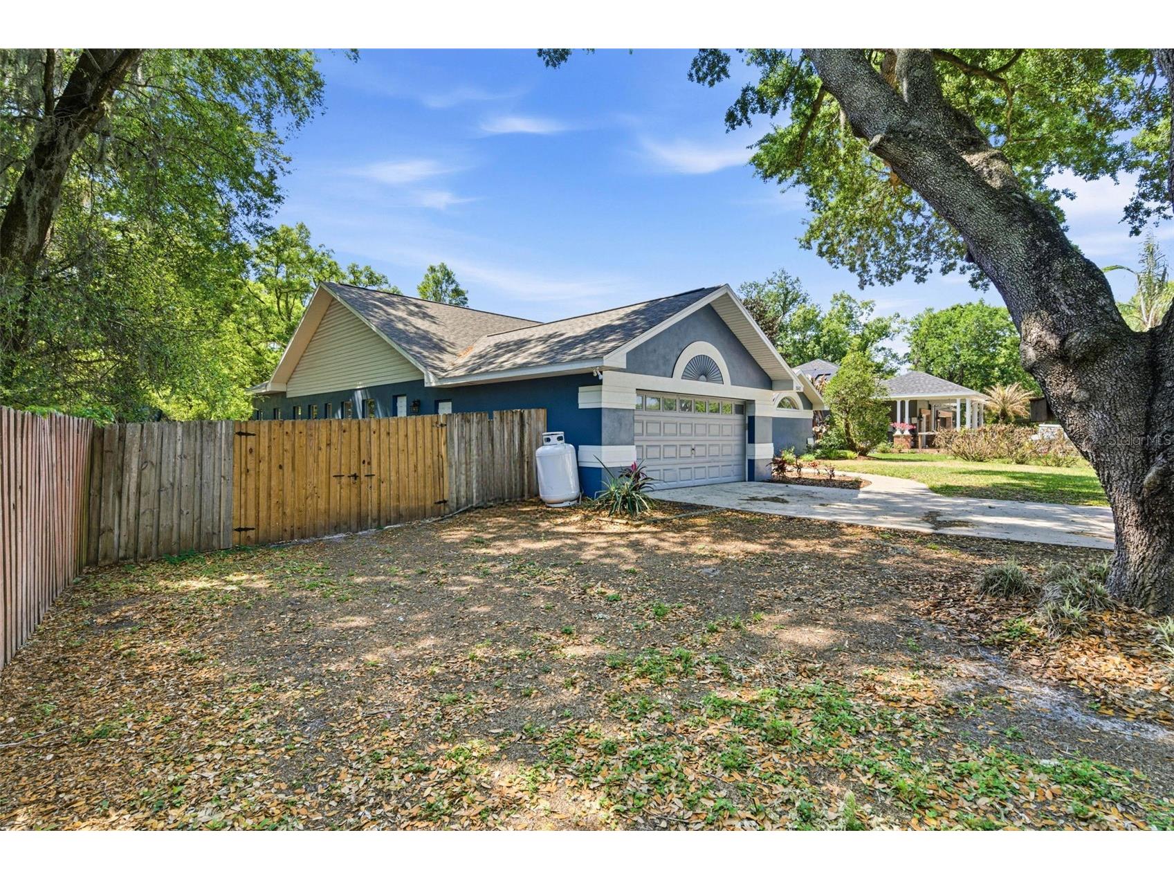 3042 Colonial Ridge Drive Brandon FL 33511 TB8449215 image72