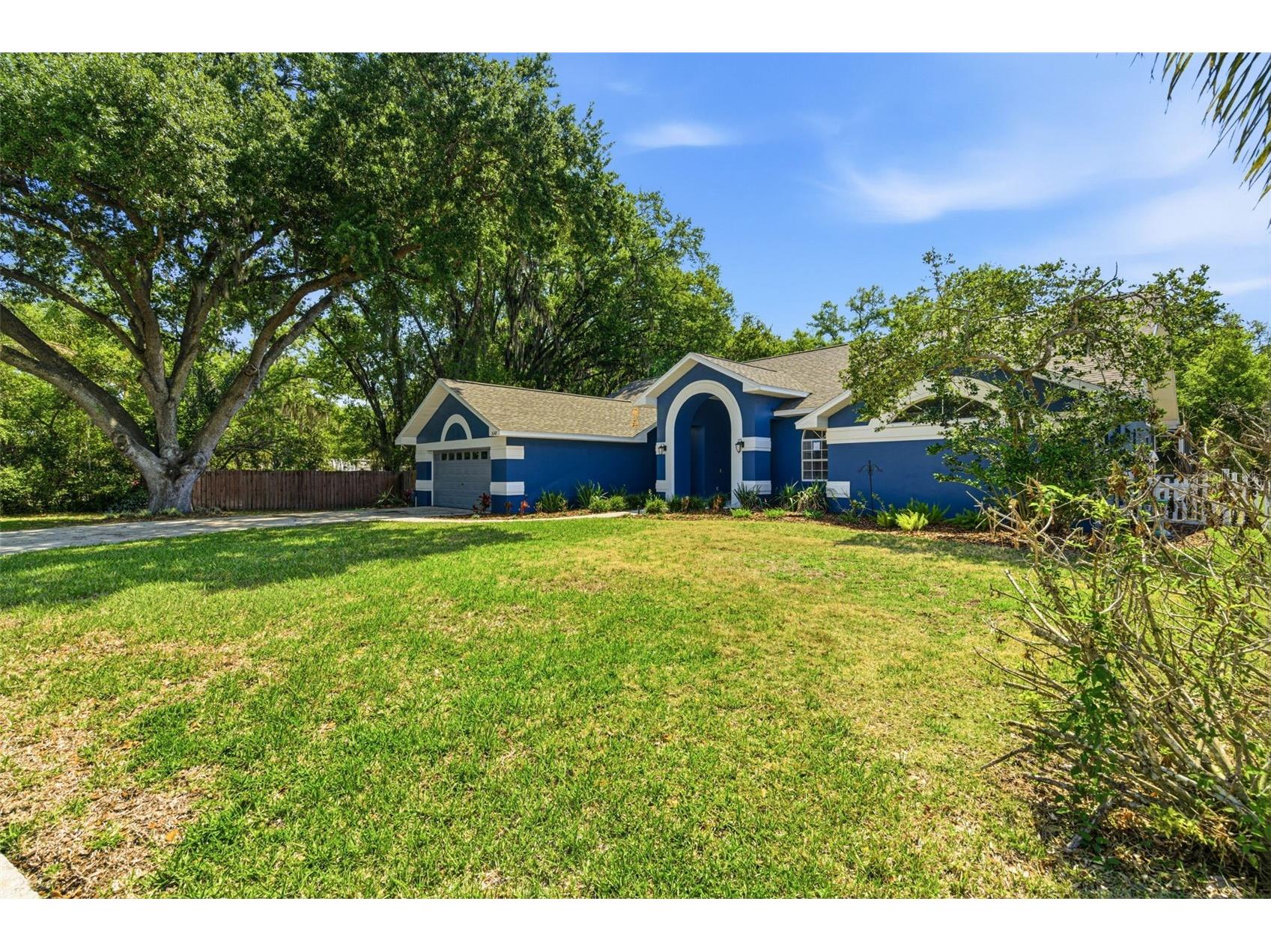3042 Colonial Ridge Drive Brandon FL 33511 TB8449215 image73
