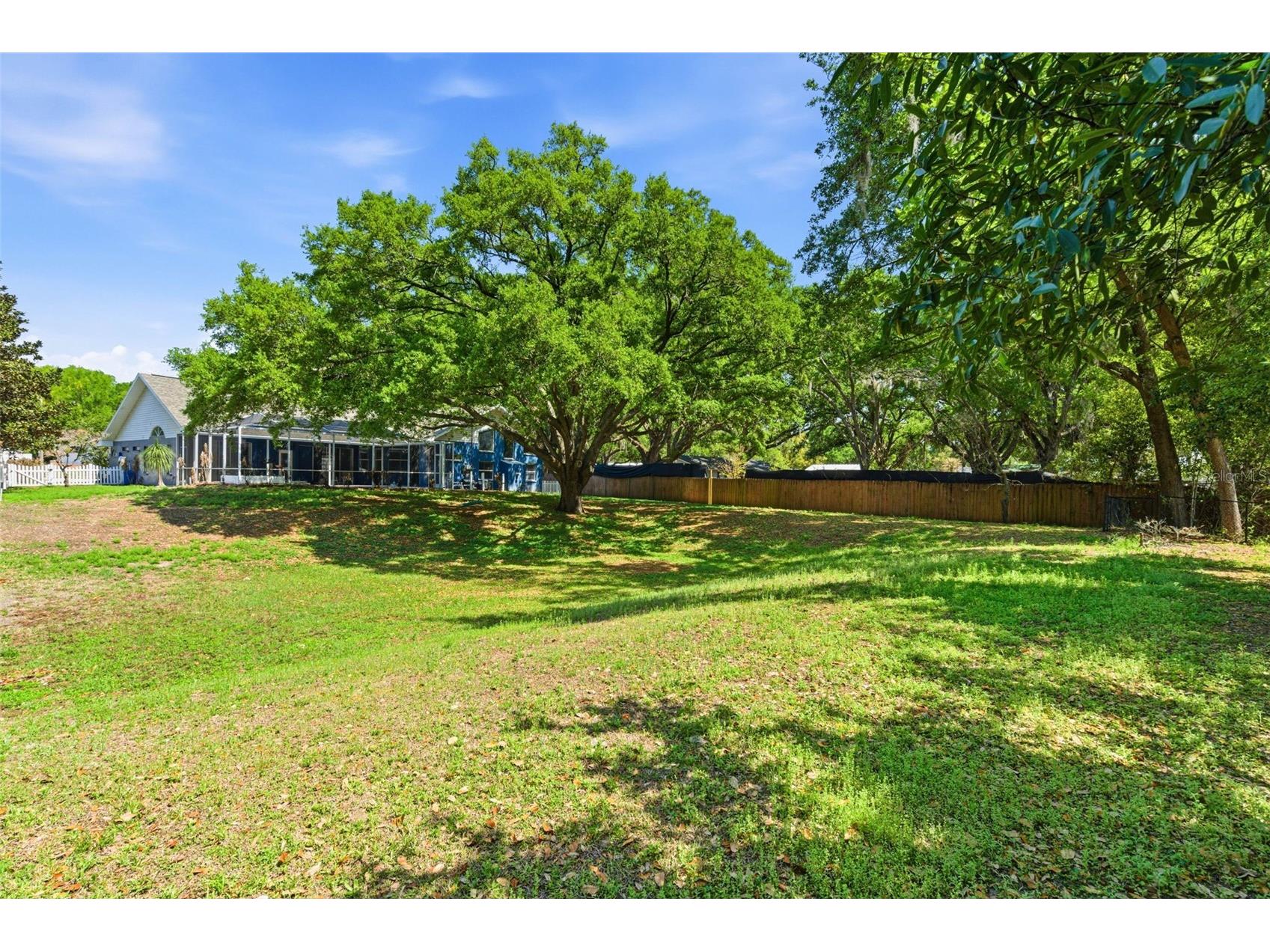 3042 Colonial Ridge Drive Brandon FL 33511 TB8449215 image74