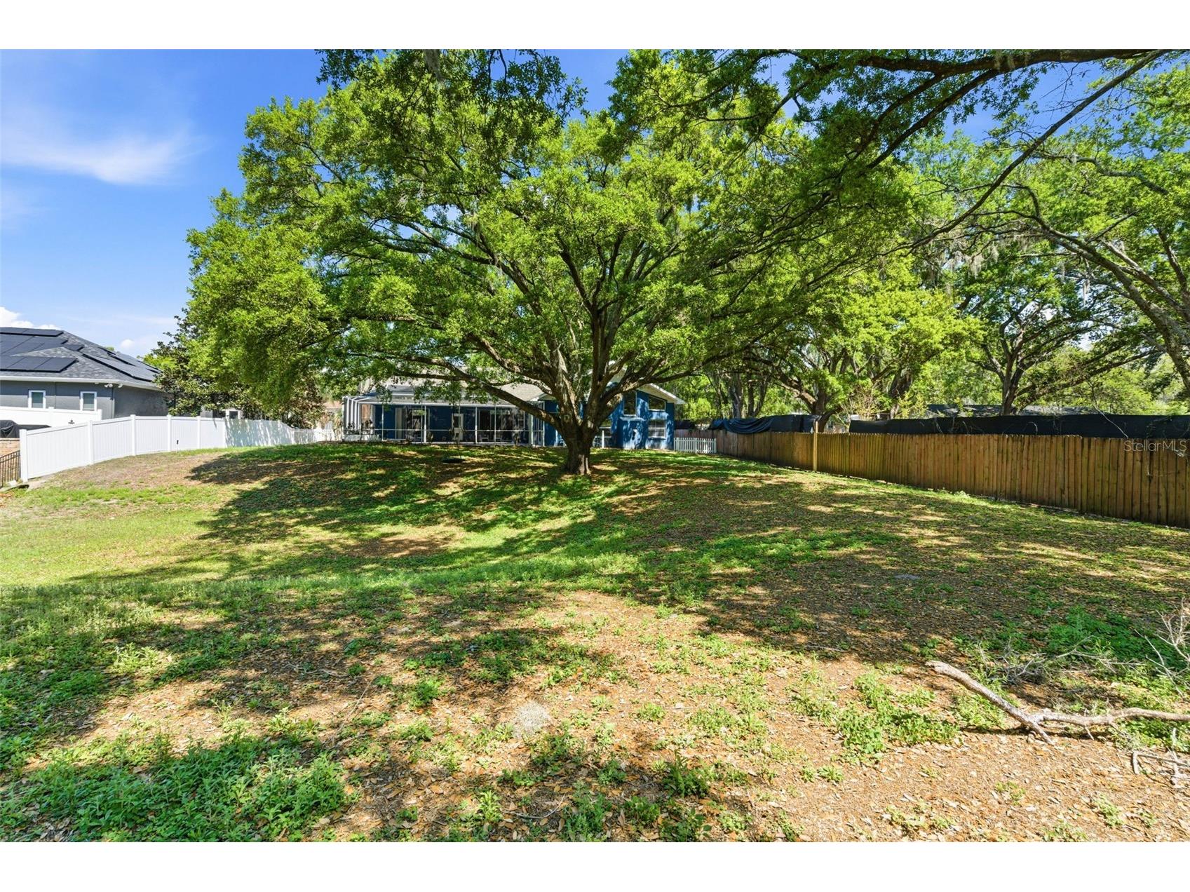 3042 Colonial Ridge Drive Brandon FL 33511 TB8449215 image75