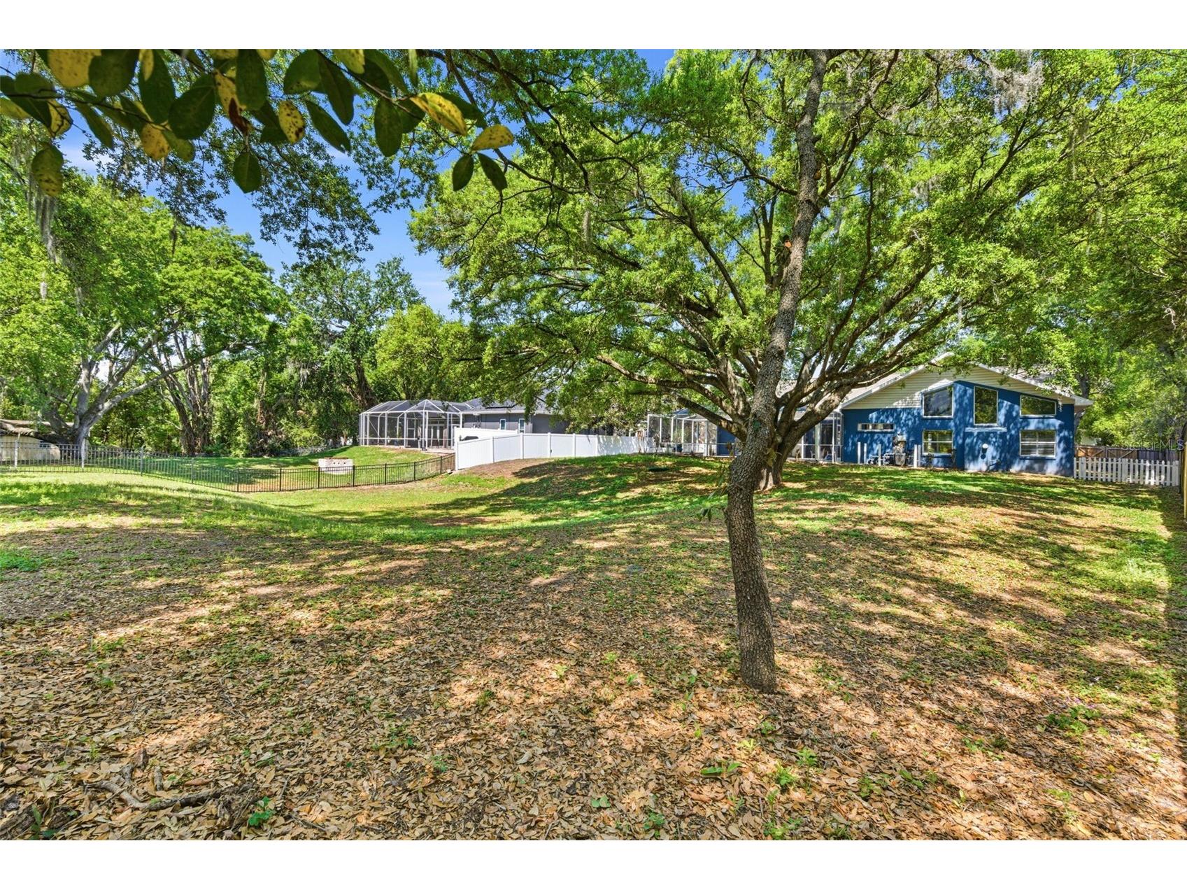 3042 Colonial Ridge Drive Brandon FL 33511 TB8449215 image76