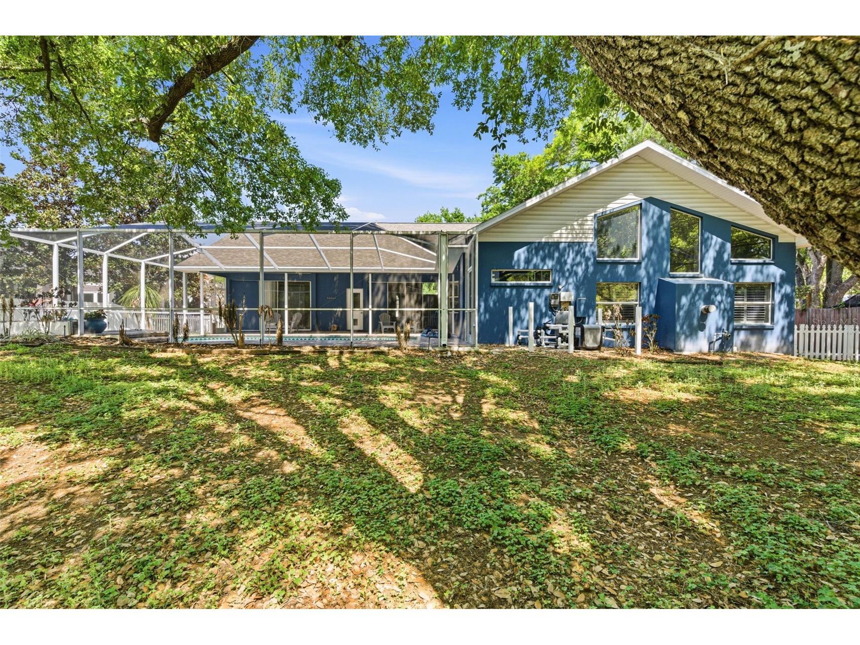 3042 Colonial Ridge Drive Brandon FL 33511 TB8449215 image78