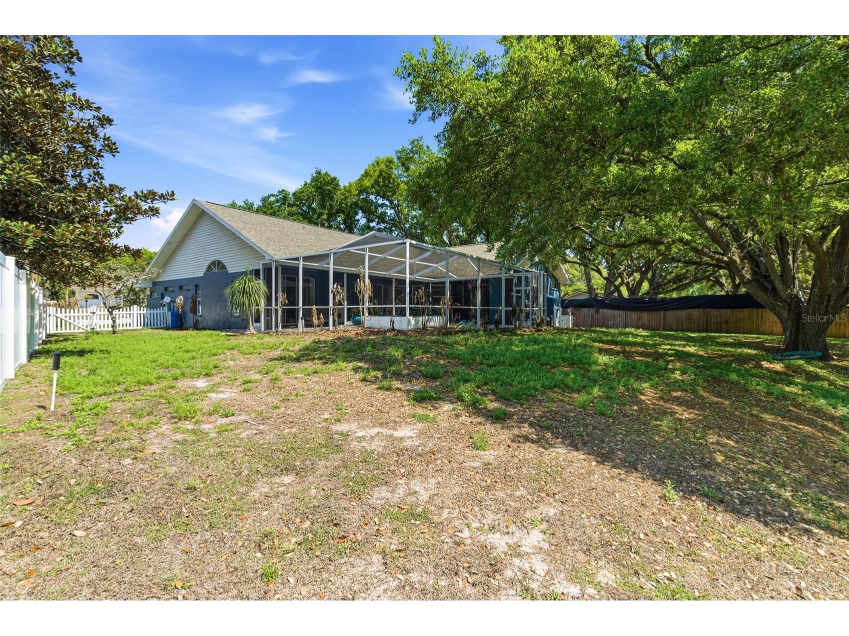 3042 Colonial Ridge Drive Brandon FL 33511 TB8449215 image79