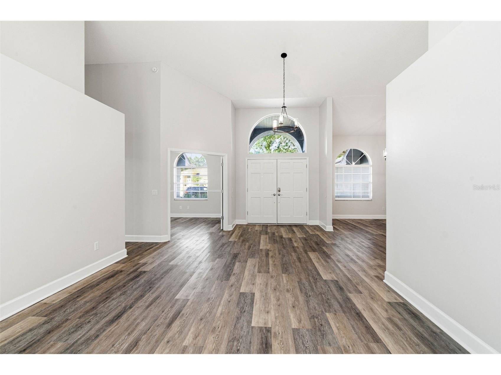 3042 Colonial Ridge Drive Brandon FL 33511 TB8449215 image8