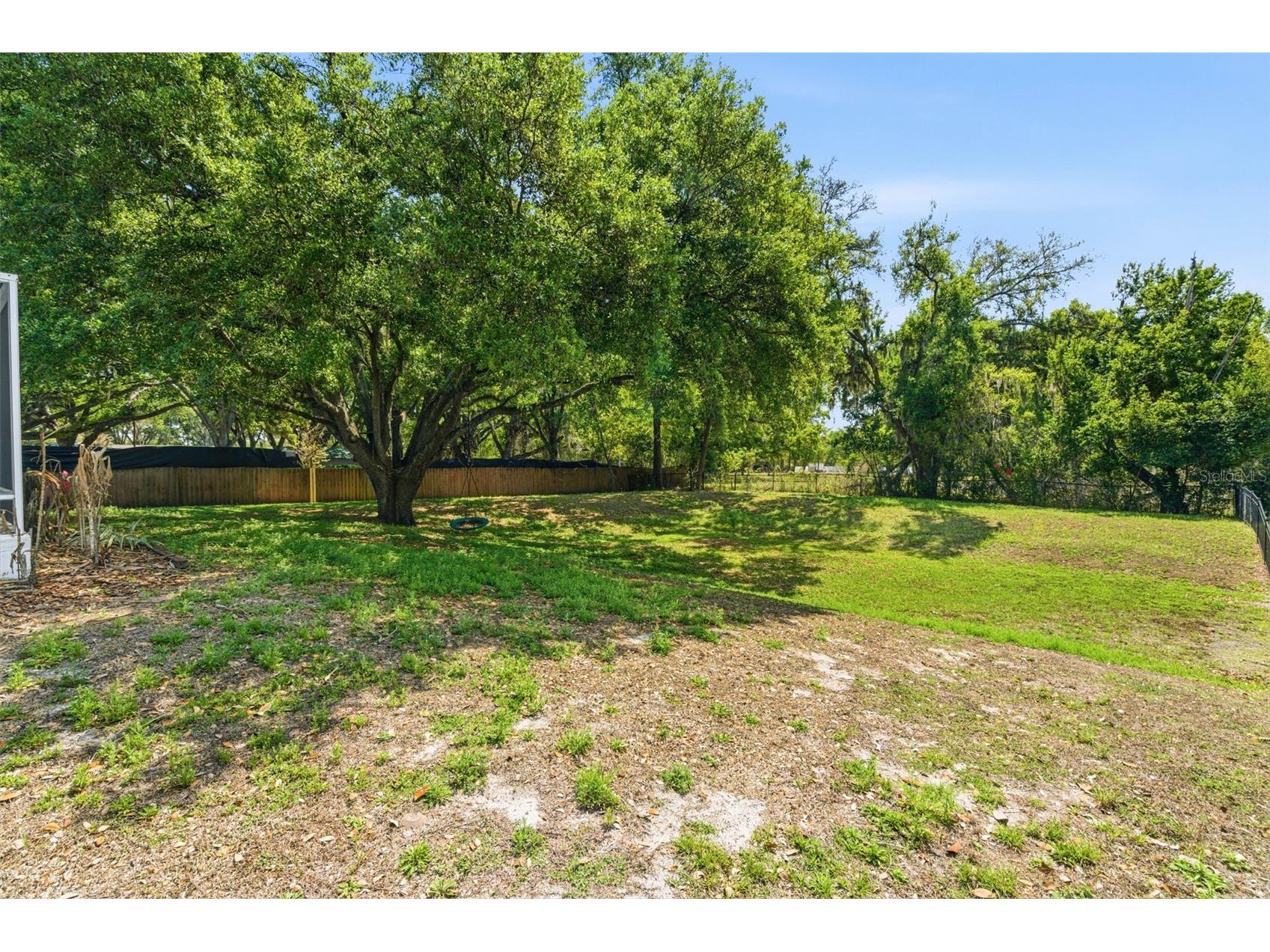 3042 Colonial Ridge Drive Brandon FL 33511 TB8449215 image80