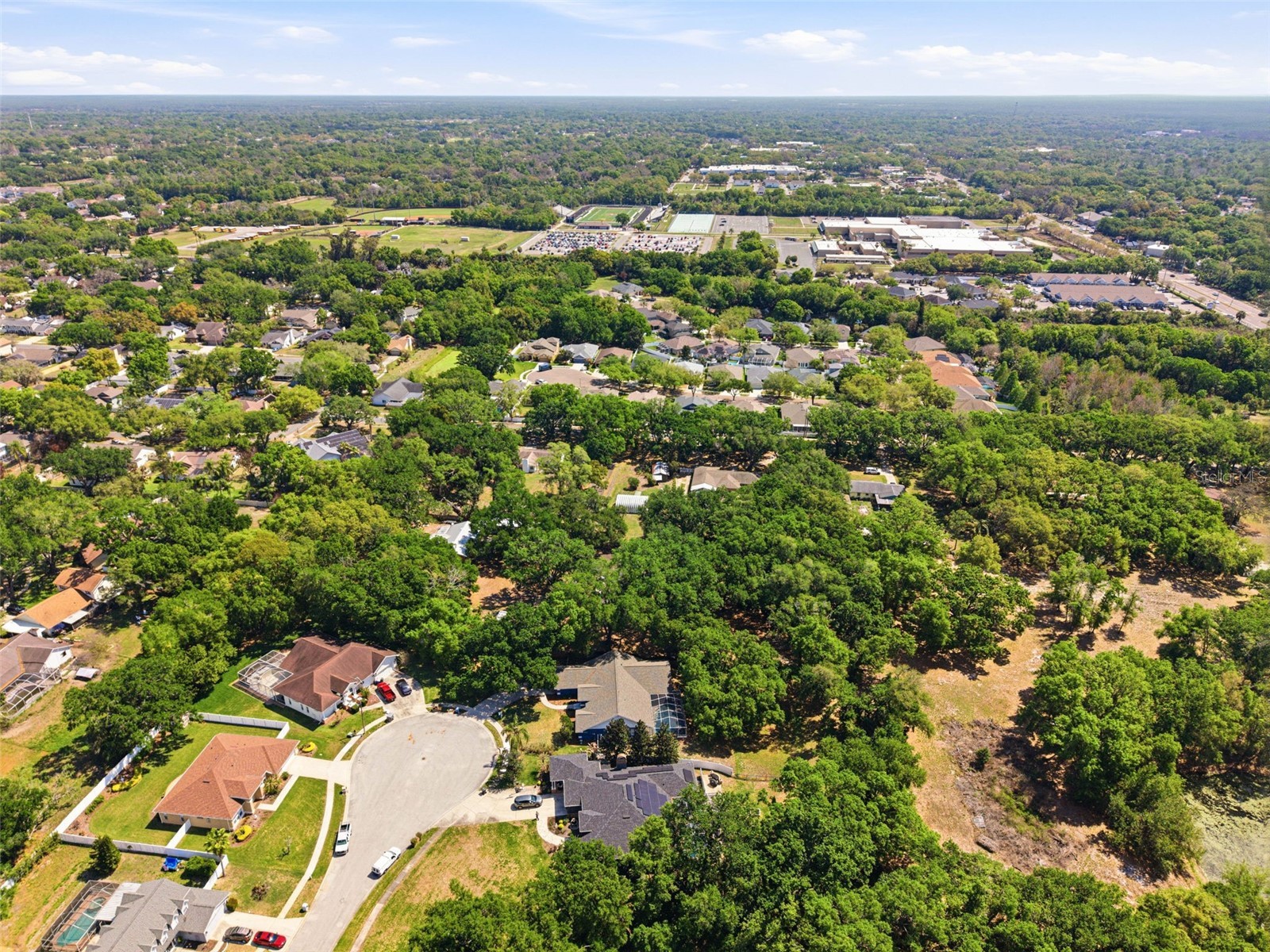 3042 Colonial Ridge Drive Brandon FL 33511 TB8449215 image81