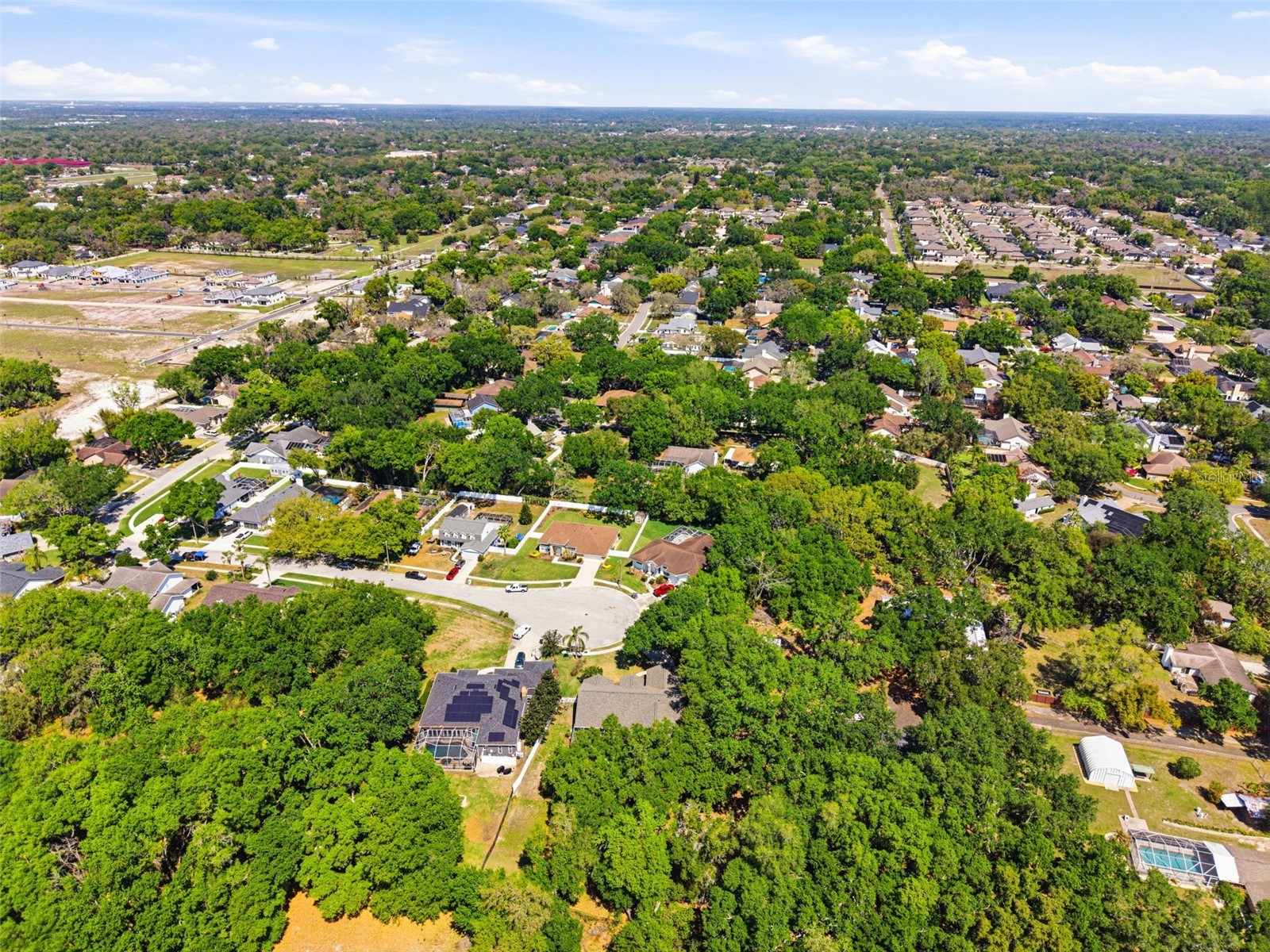 3042 Colonial Ridge Drive Brandon FL 33511 TB8449215 image83