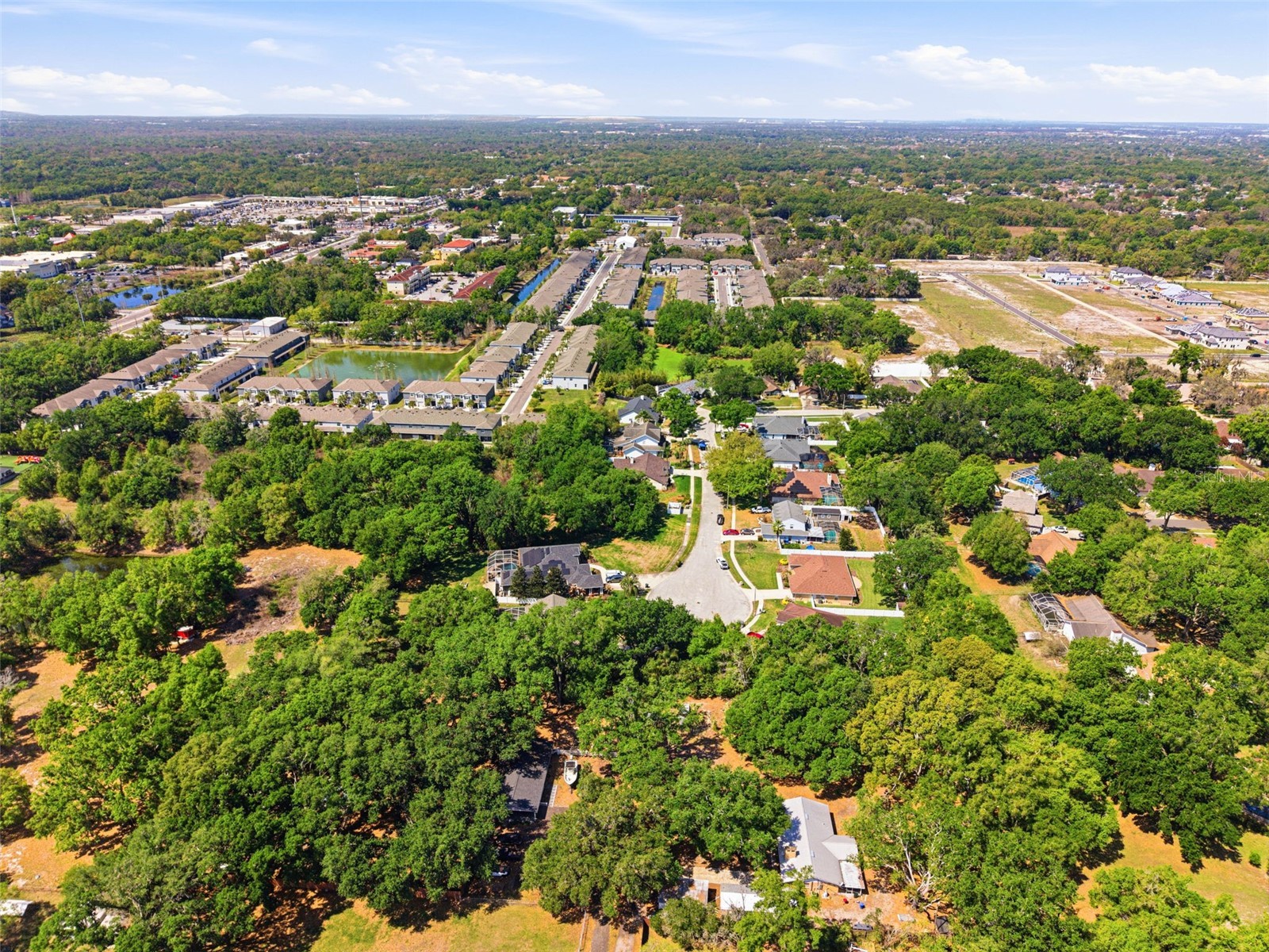 3042 Colonial Ridge Drive Brandon FL 33511 TB8449215 image85