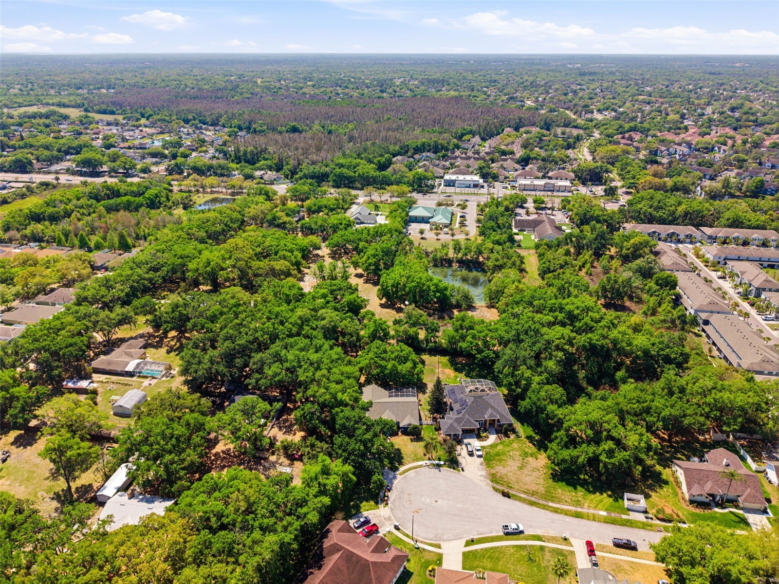3042 Colonial Ridge Drive Brandon FL 33511 TB8449215 image86