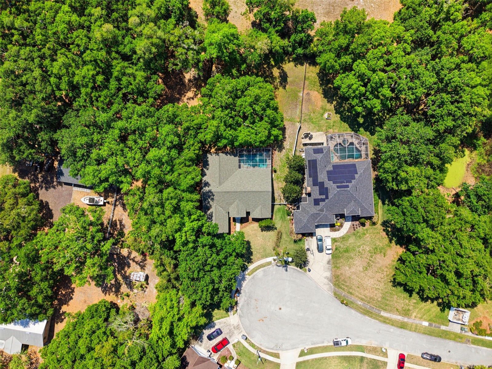 3042 Colonial Ridge Drive Brandon FL 33511 TB8449215 image87