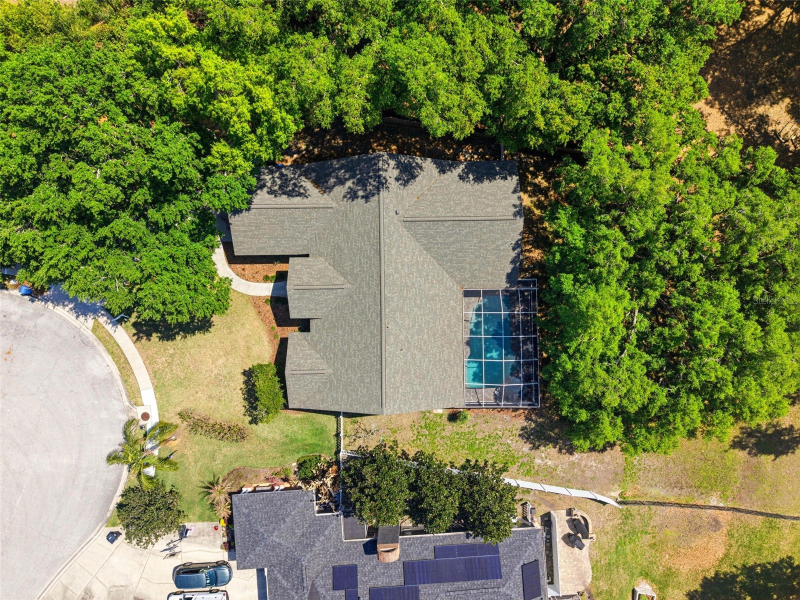 3042 Colonial Ridge Drive Brandon FL 33511 TB8449215 image89