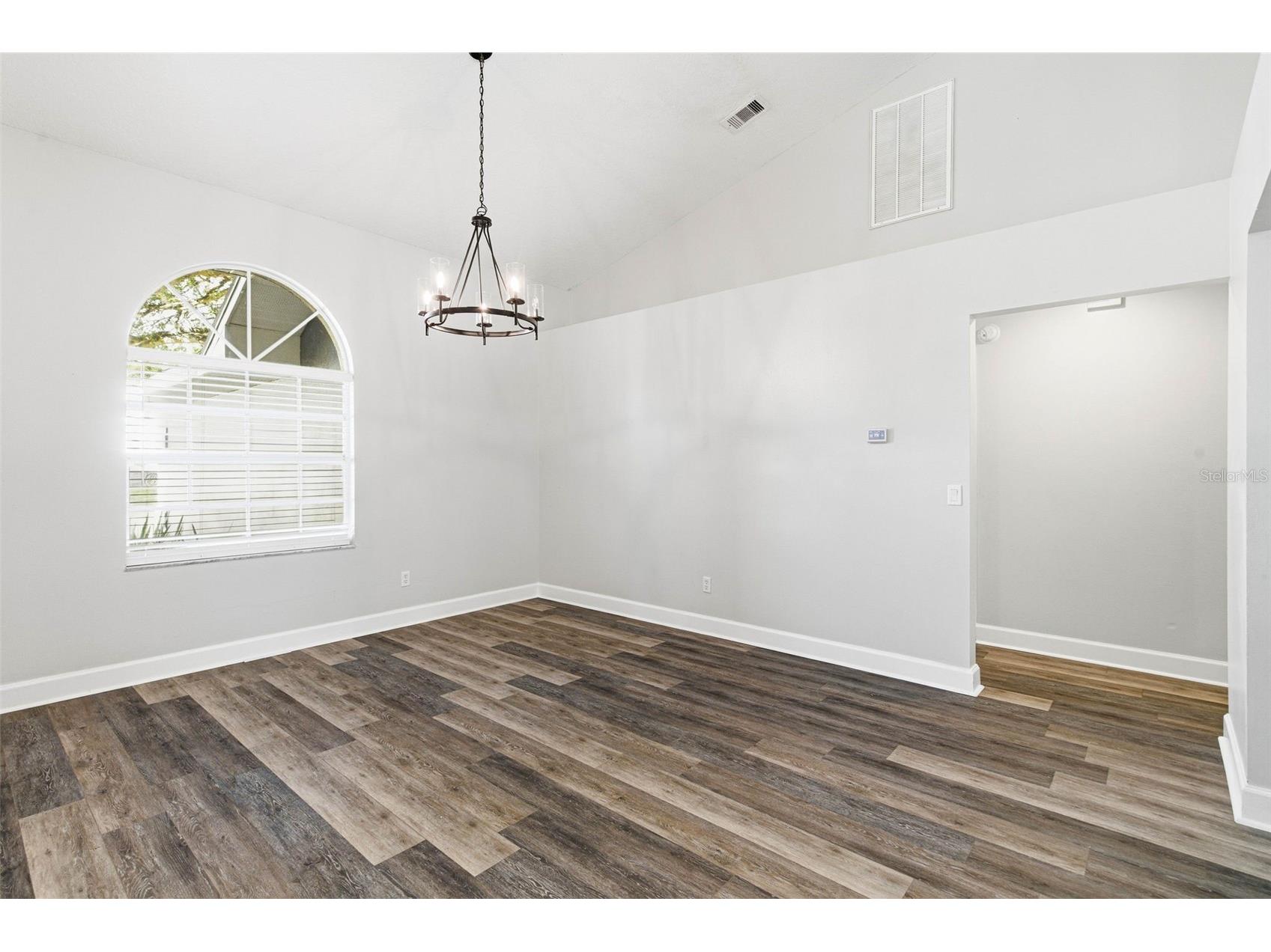 3042 Colonial Ridge Drive Brandon FL 33511 TB8449215 image9