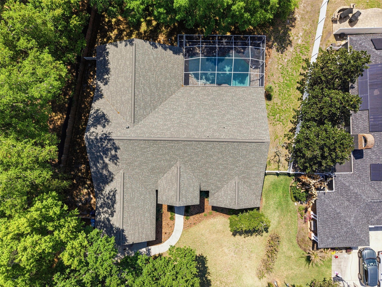 3042 Colonial Ridge Drive Brandon FL 33511 TB8449215 image90