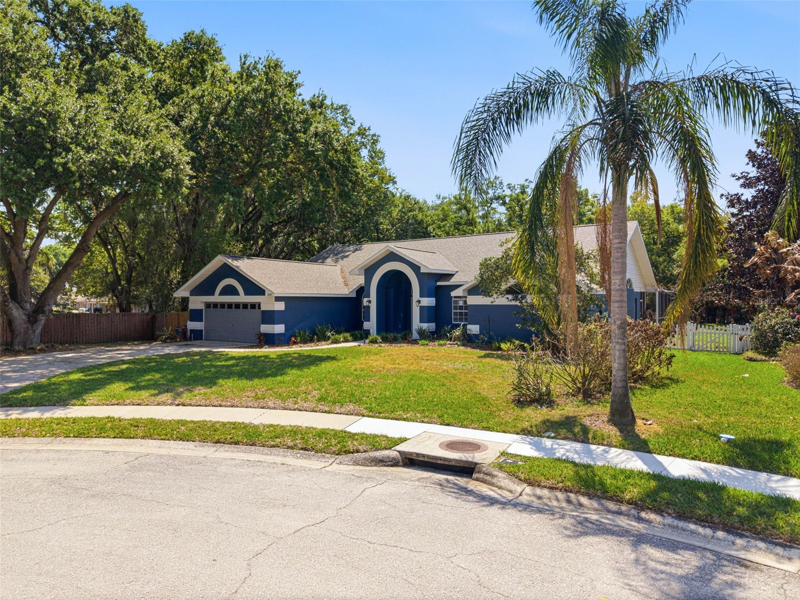3042 Colonial Ridge Drive Brandon FL 33511 TB8449215 image91
