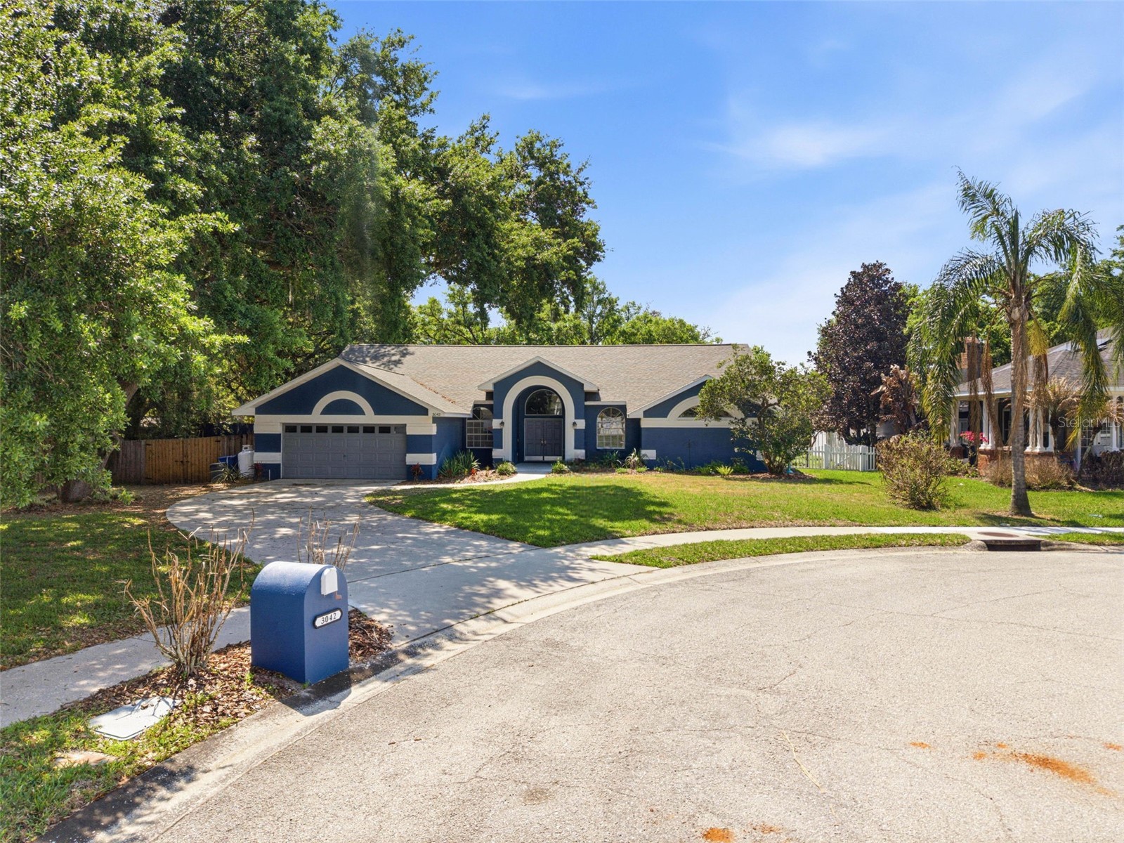 3042 Colonial Ridge Drive Brandon FL 33511 TB8449215 image92