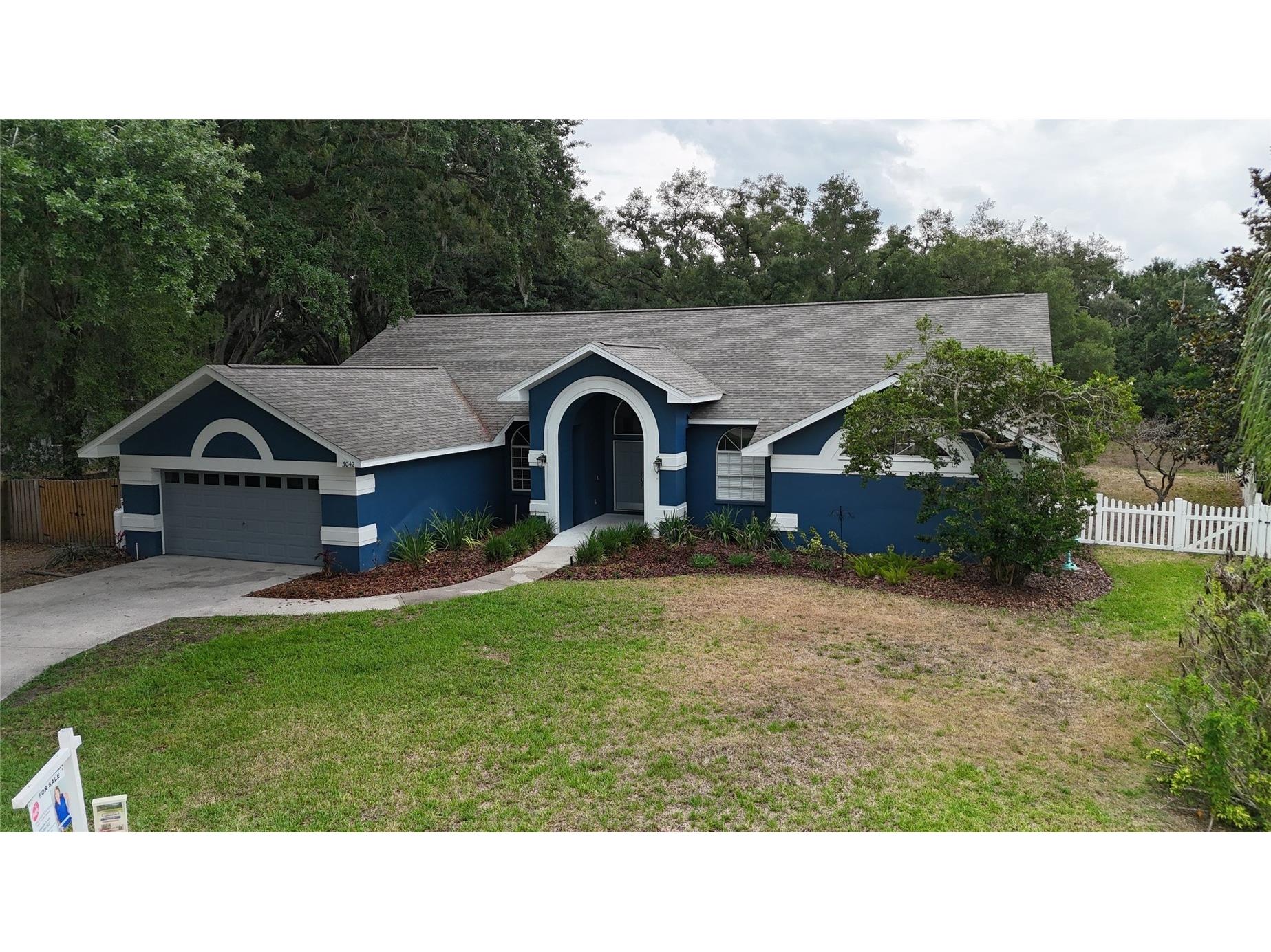 3042 Colonial Ridge Drive Brandon FL 33511 TB8449215 image93
