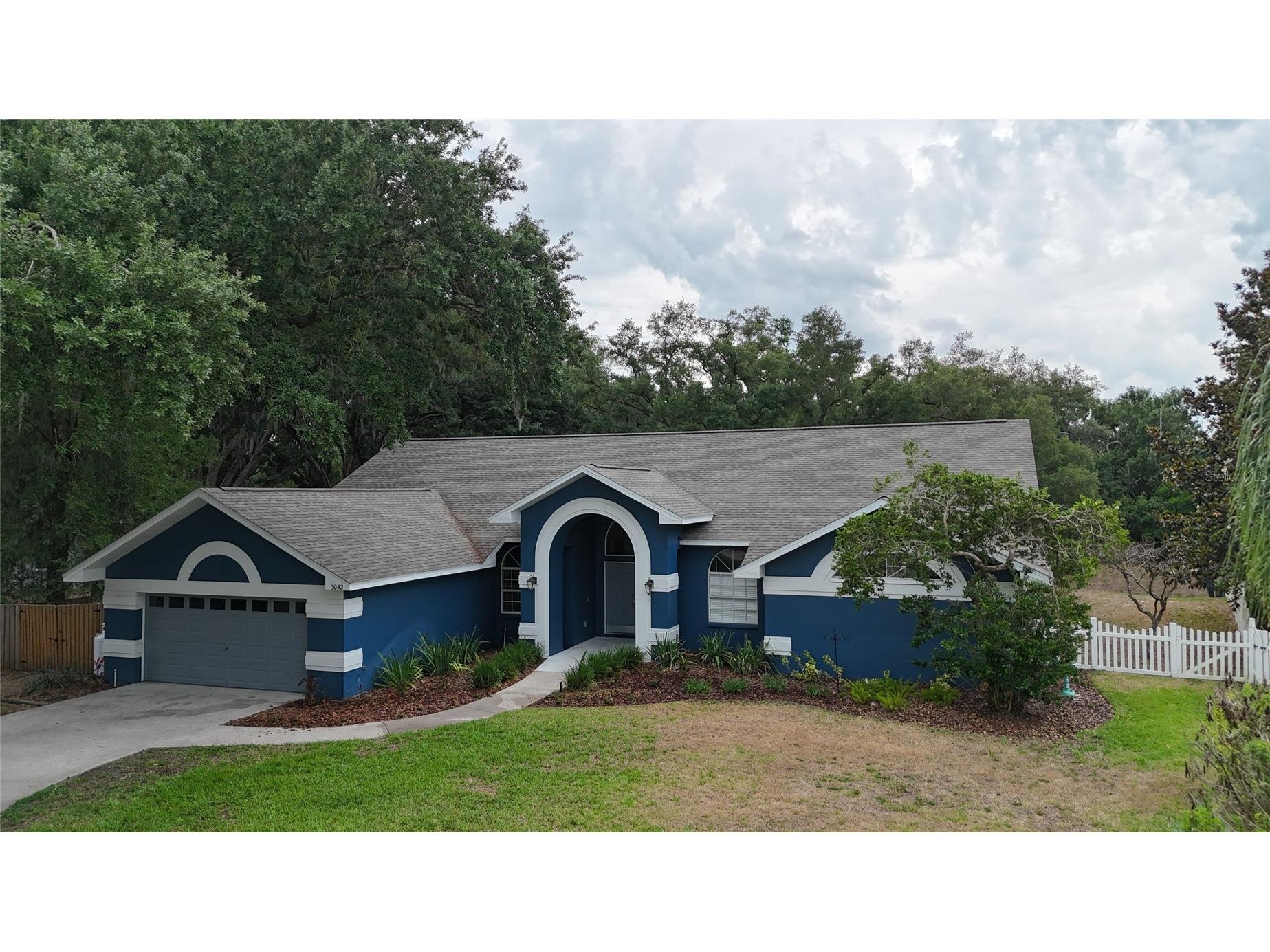 3042 Colonial Ridge Drive Brandon FL 33511 TB8449215 image94
