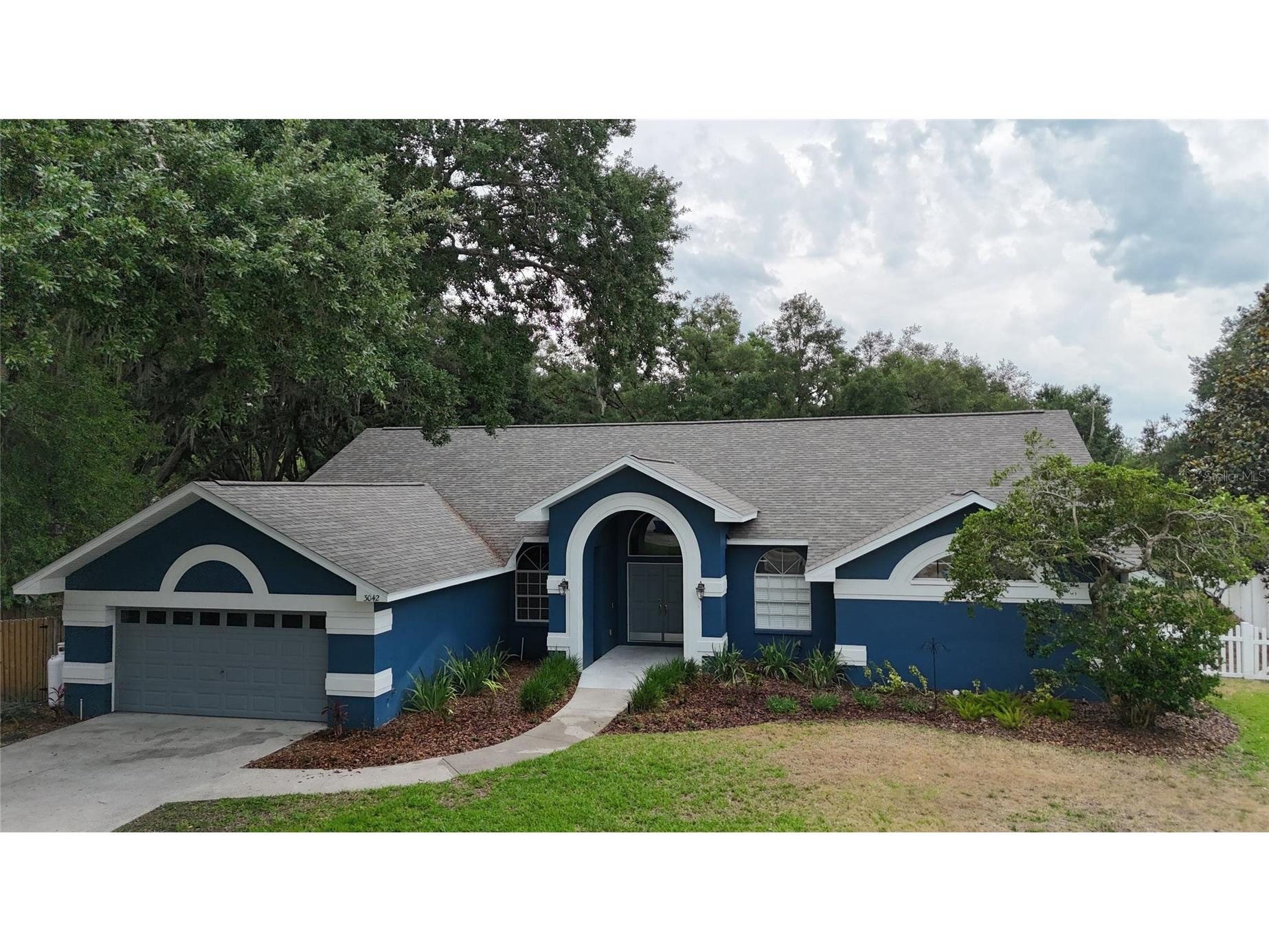 3042 Colonial Ridge Drive Brandon FL 33511 TB8449215 image95