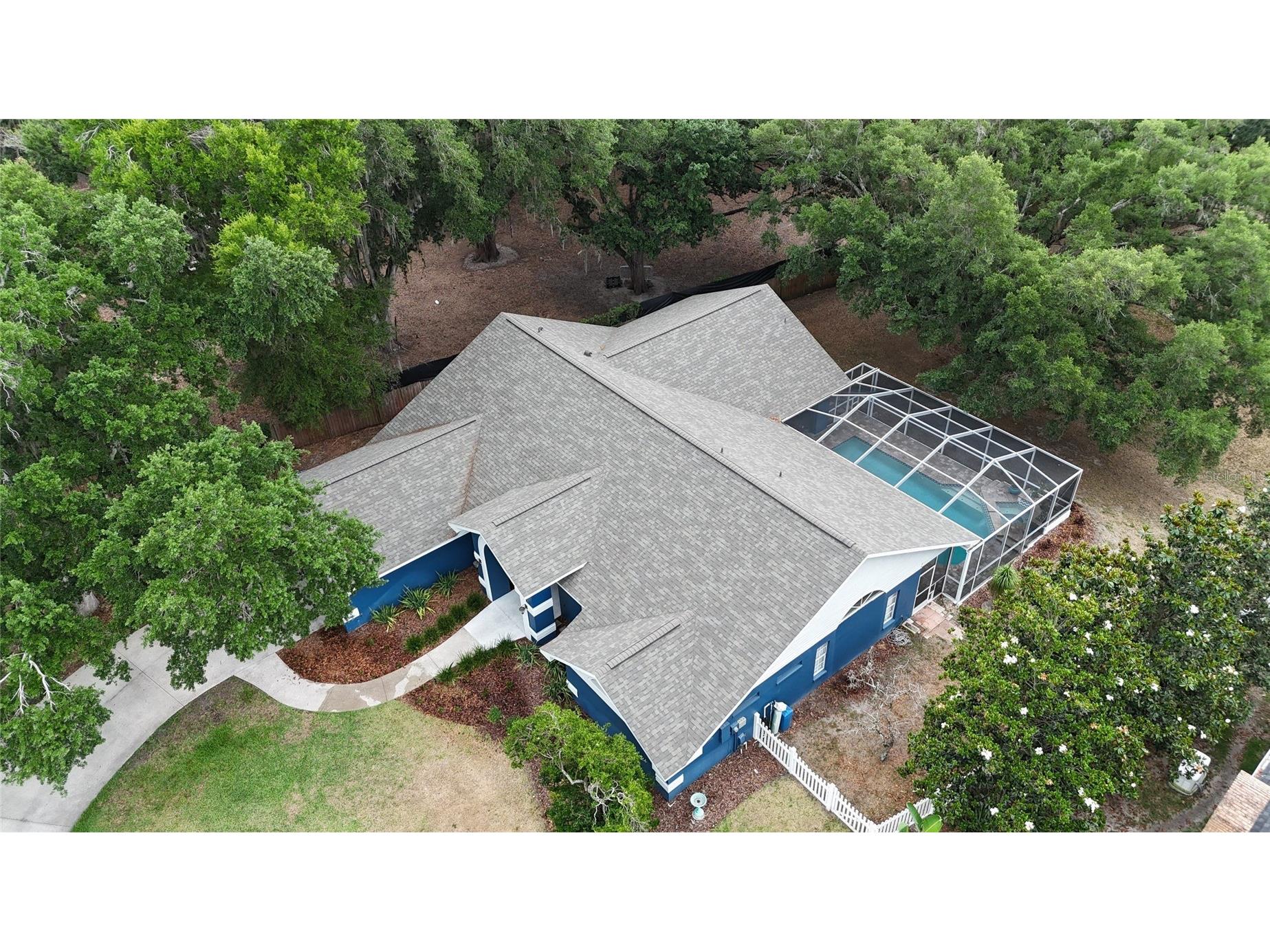 3042 Colonial Ridge Drive Brandon FL 33511 TB8449215 image96