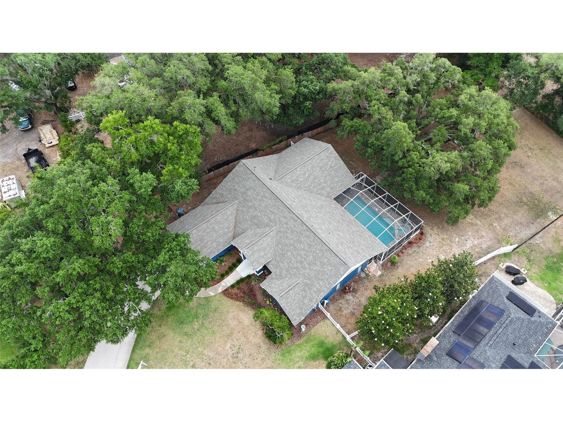 3042 Colonial Ridge Drive Brandon FL 33511 TB8449215 image97