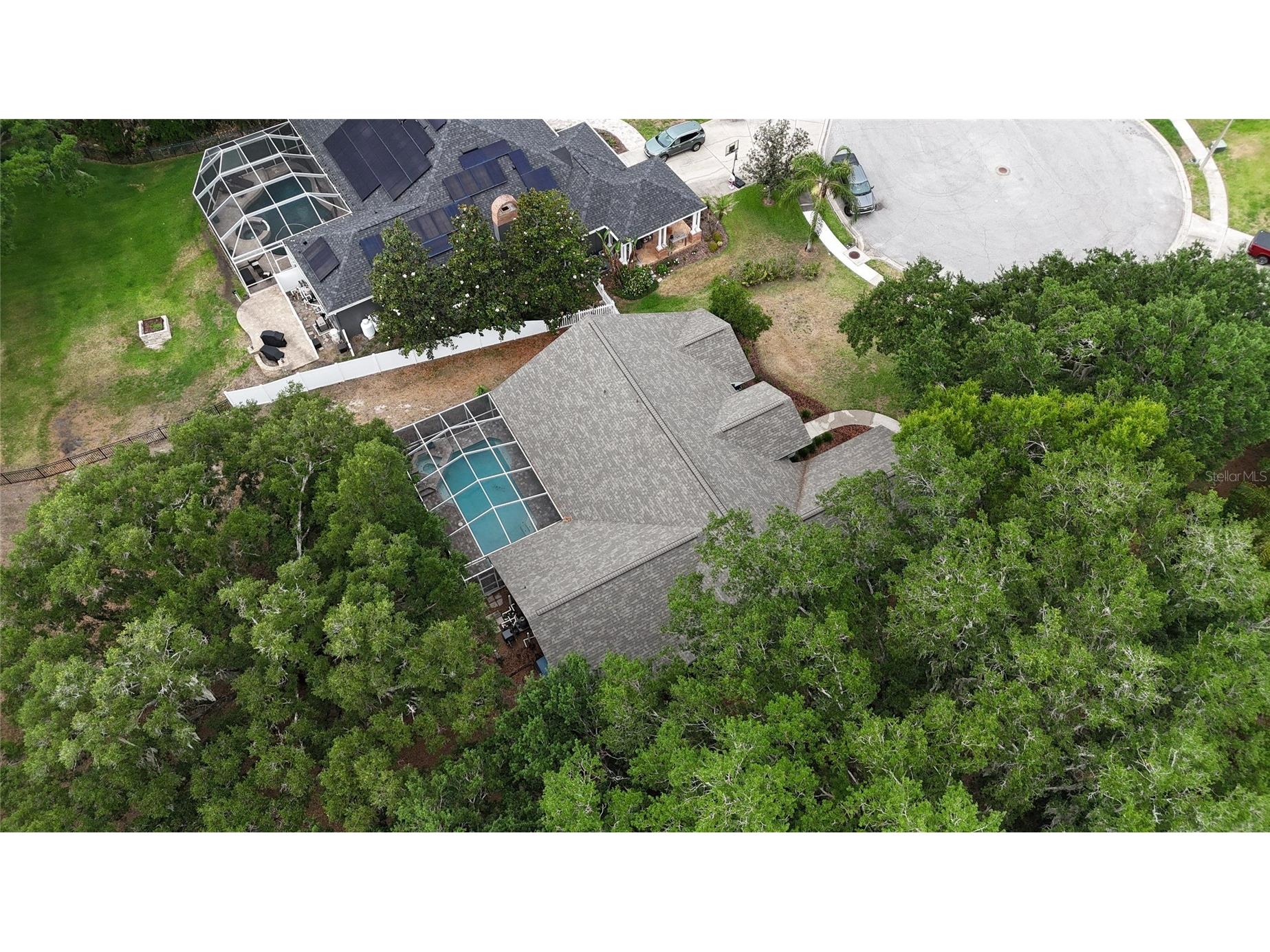 3042 Colonial Ridge Drive Brandon FL 33511 TB8449215 image98