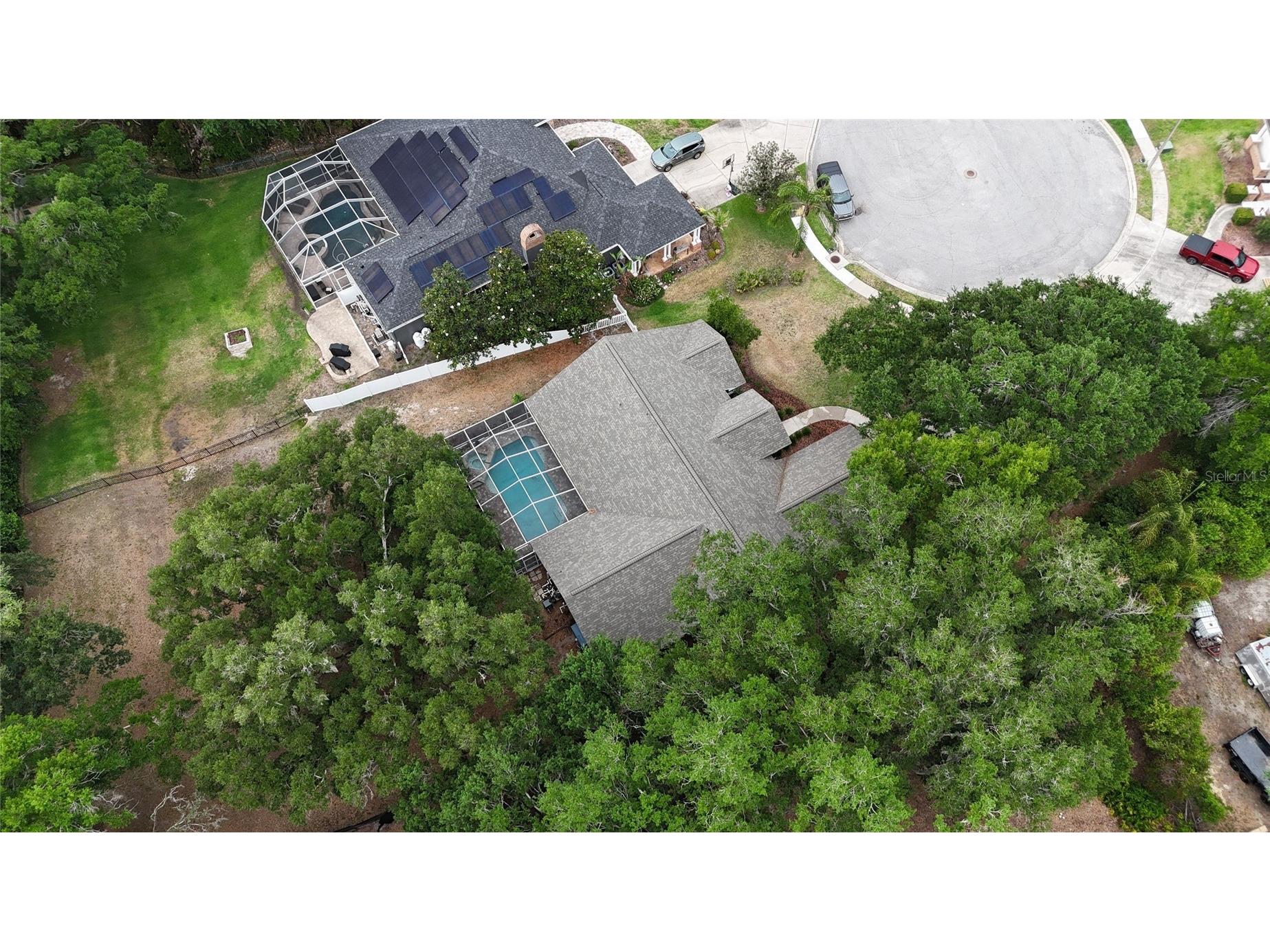 3042 Colonial Ridge Drive Brandon FL 33511 TB8449215 image99