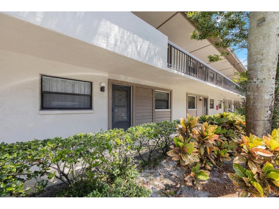 3042 Eastland Boulevard #H104 Clearwater FL 33761 U8254014 image1