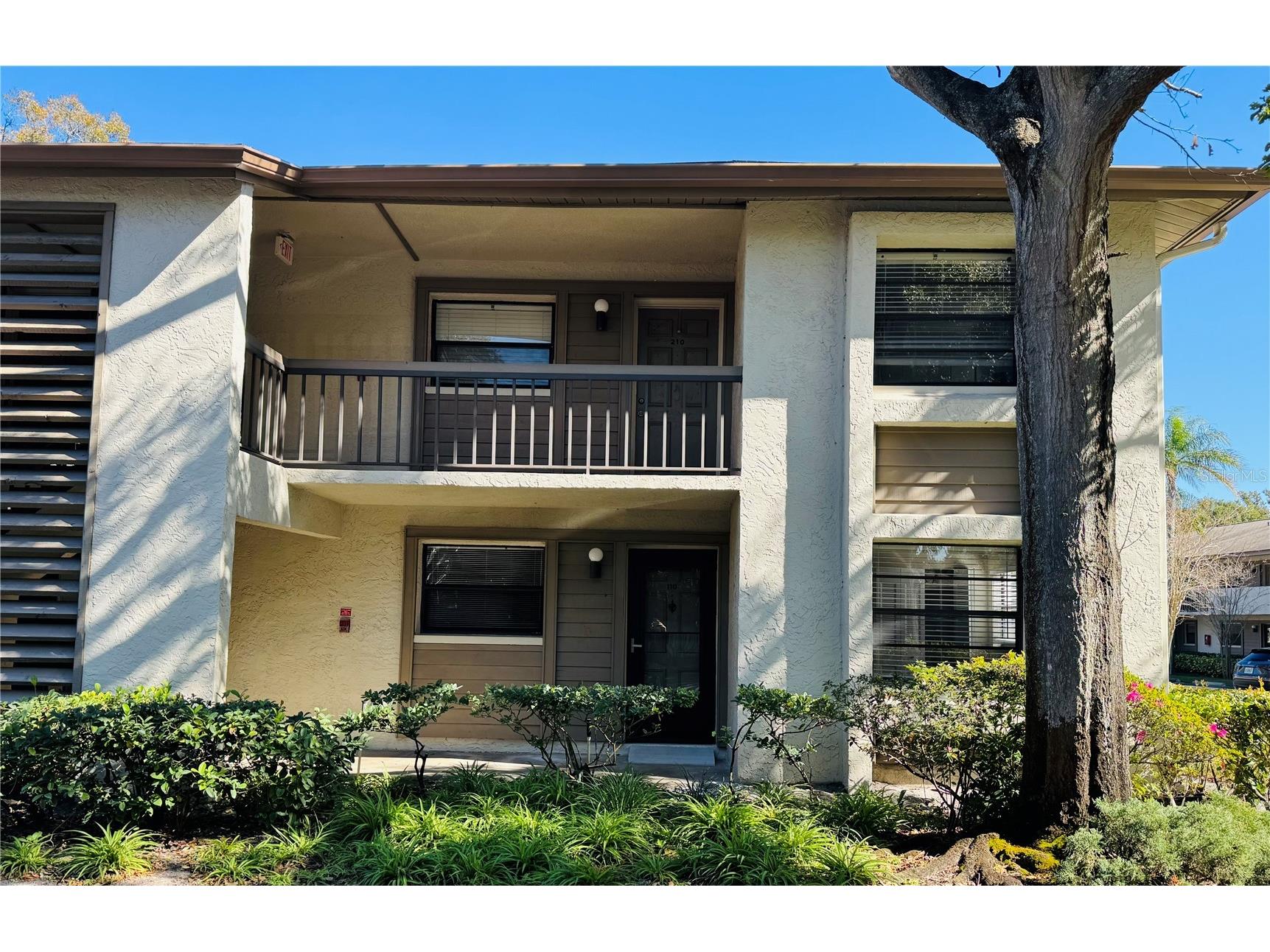 3042 Eastland Boulevard #H110 Clearwater FL 33761 TB8473470 image1