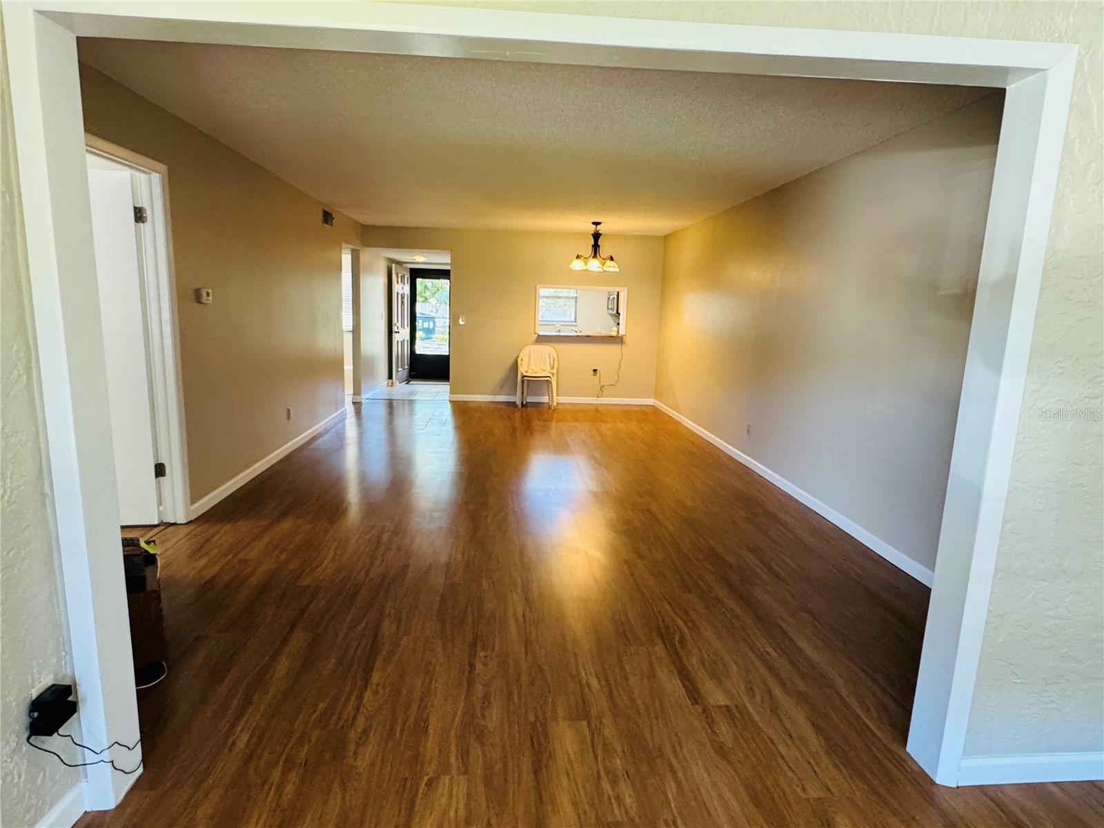 3042 Eastland Boulevard #H110 Clearwater FL 33761 TB8473470 image10