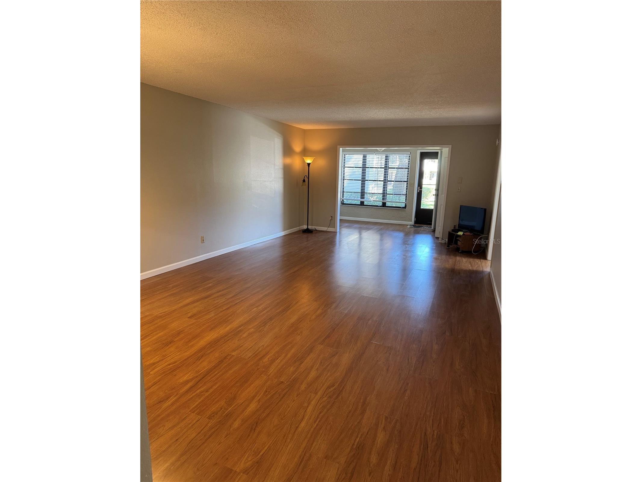 3042 Eastland Boulevard #H110 Clearwater FL 33761 TB8473470 image2