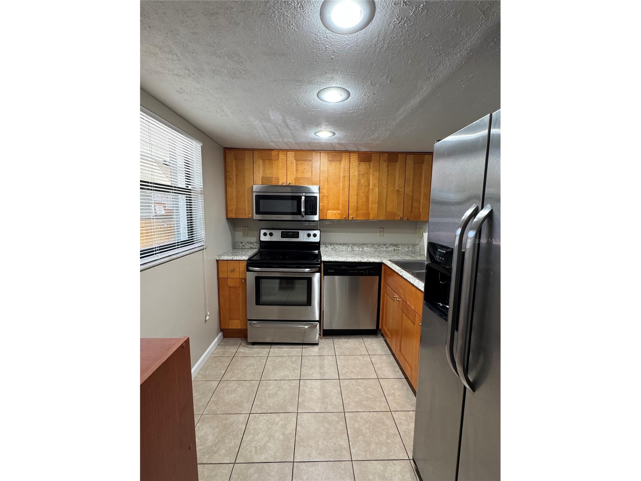 3042 Eastland Boulevard #H110 Clearwater FL 33761 TB8473470 image3