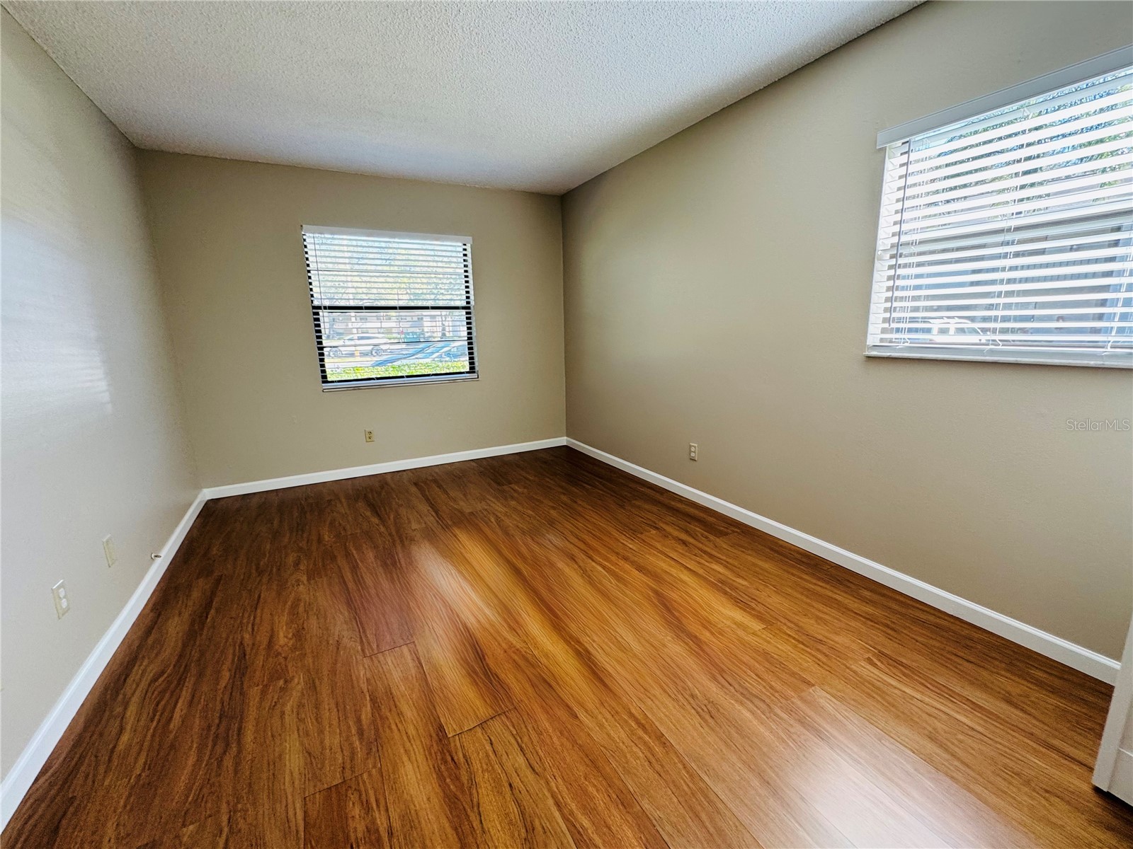 3042 Eastland Boulevard #H110 Clearwater FL 33761 TB8473470 image4