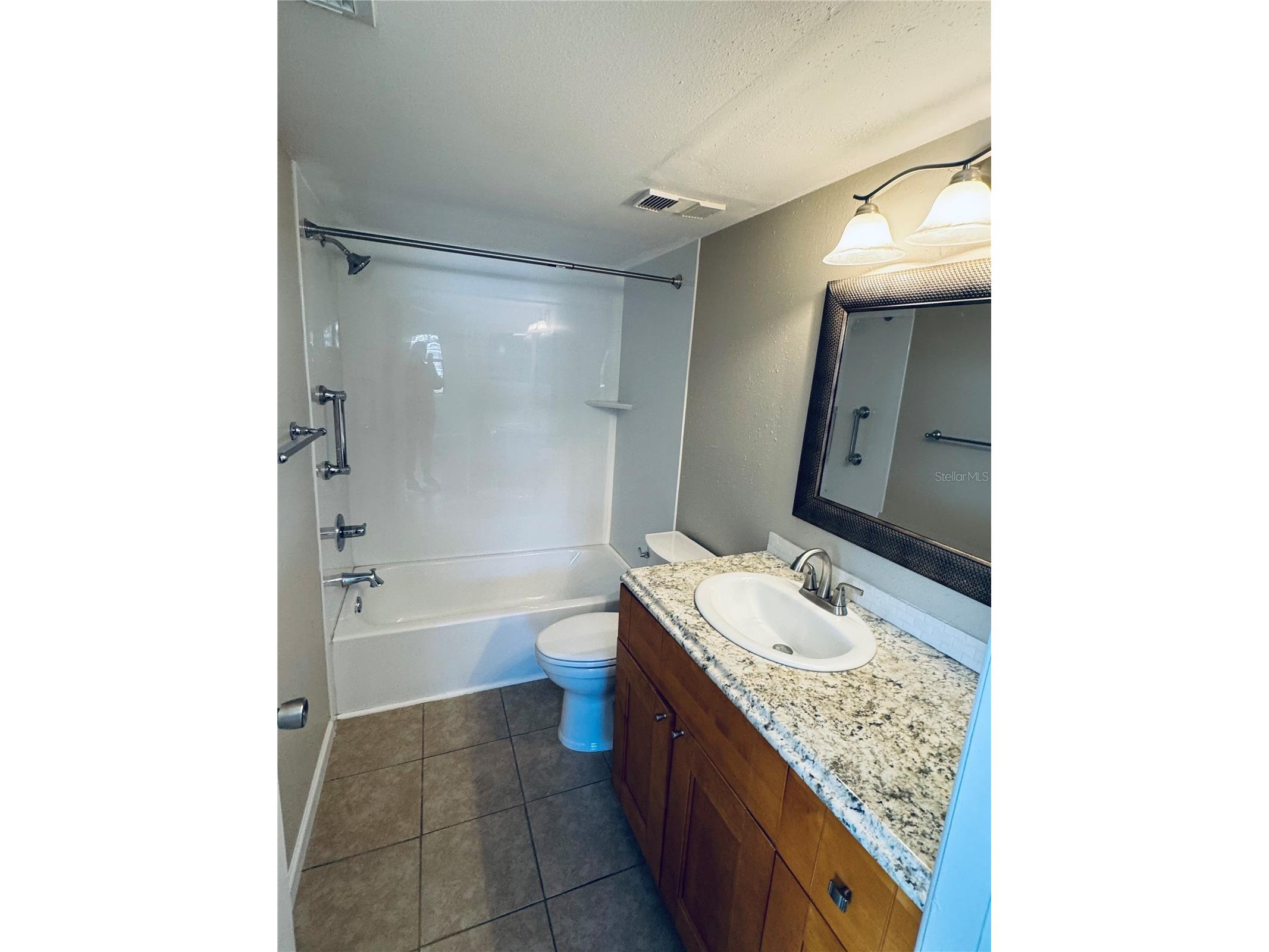3042 Eastland Boulevard #H110 Clearwater FL 33761 TB8473470 image5